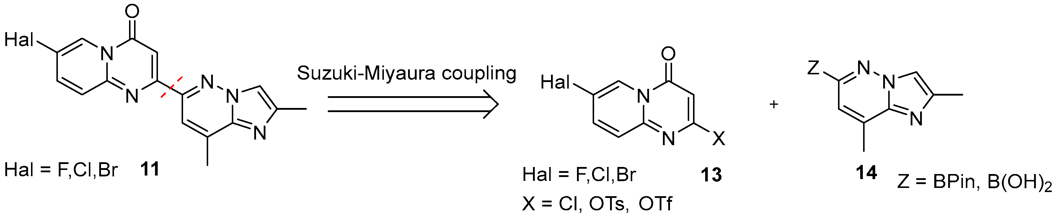 Molecules 30 04365 g007