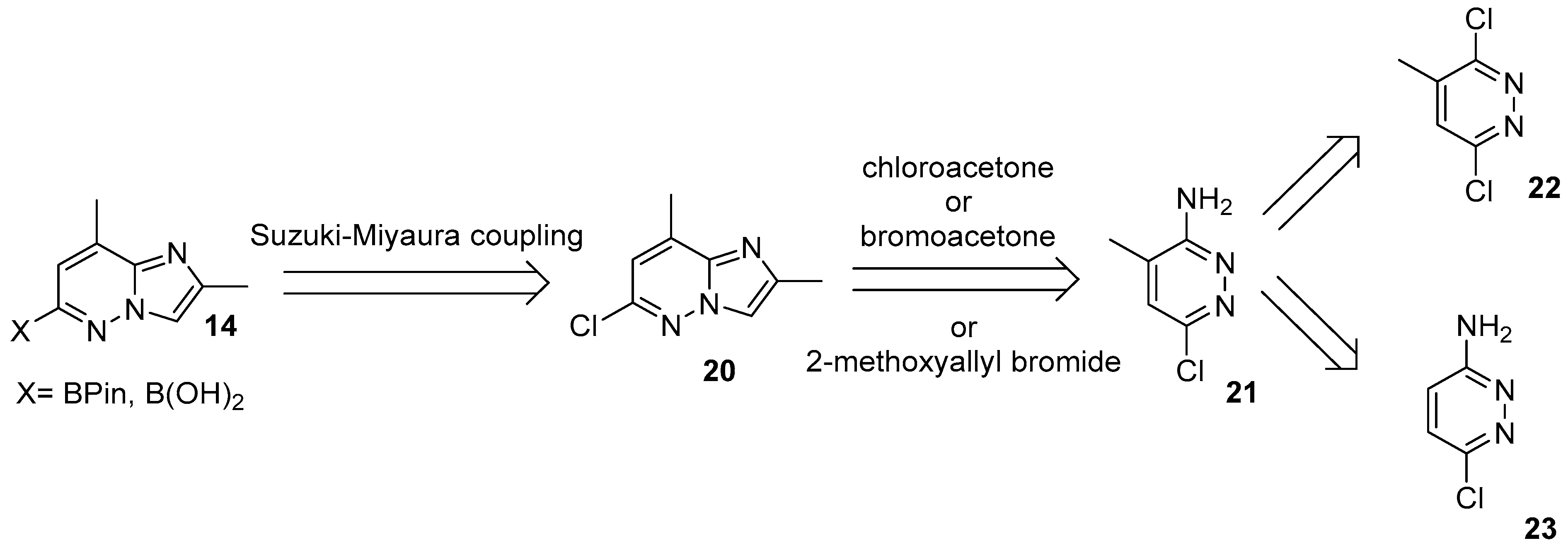 Molecules 30 04365 g010