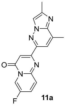 Molecules 30 04365 i001