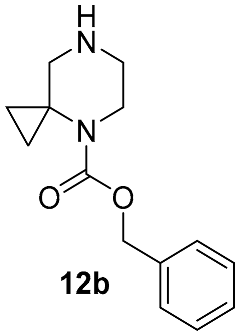 Molecules 30 04365 i003