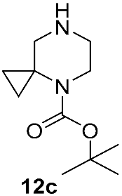 Molecules 30 04365 i004