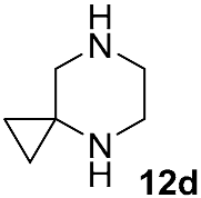 Molecules 30 04365 i005