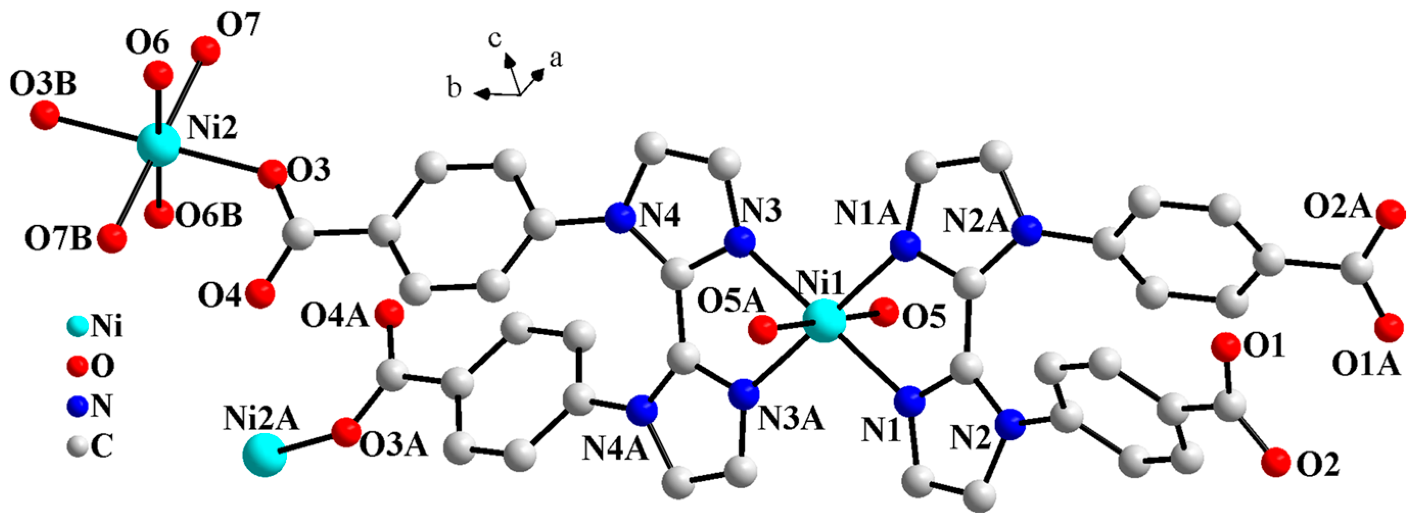 Molecules 30 04366 g001