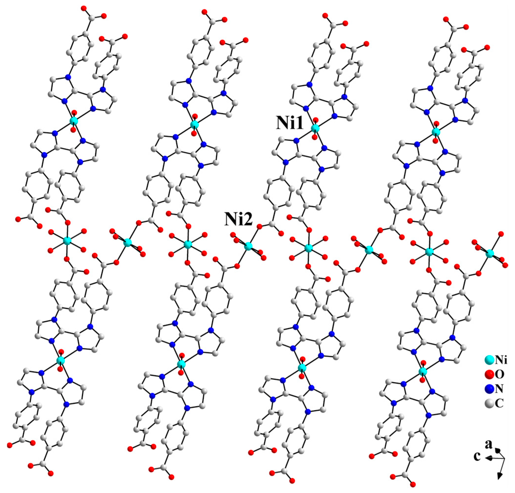 Molecules 30 04366 g002