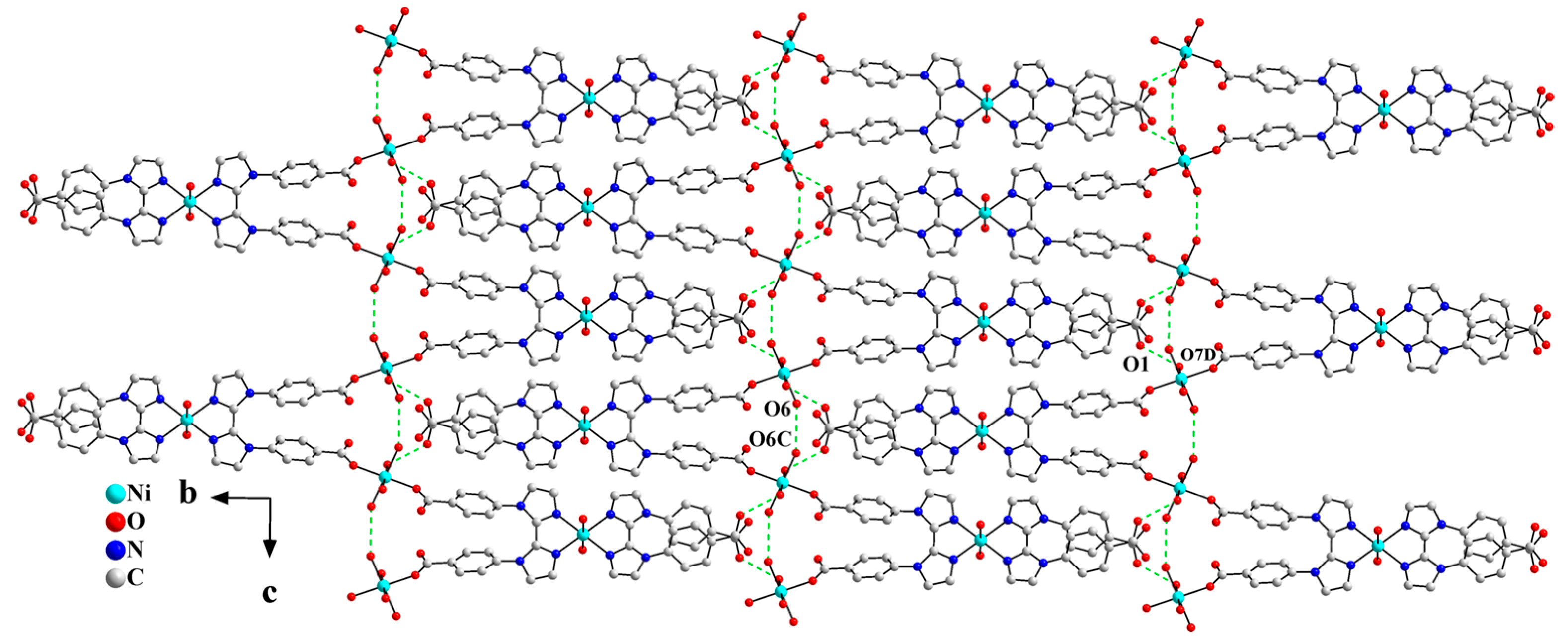 Molecules 30 04366 g003