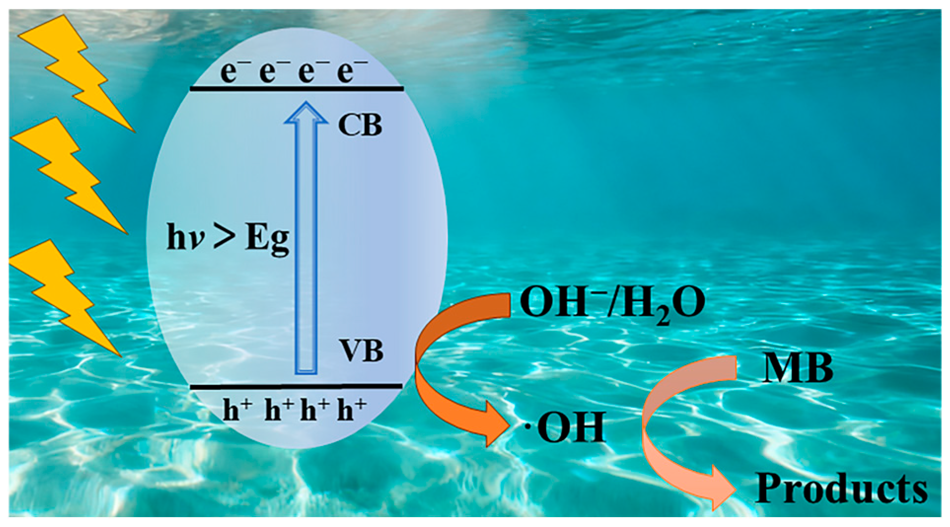Molecules 30 04366 g010