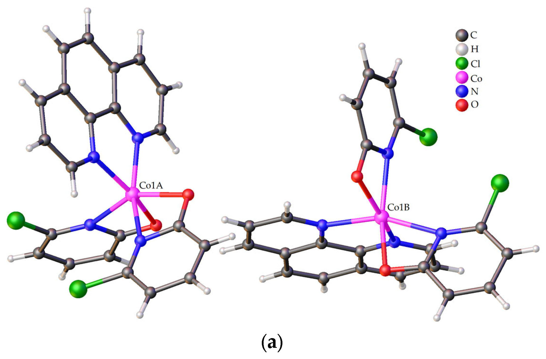 Molecules 30 04367 g002a