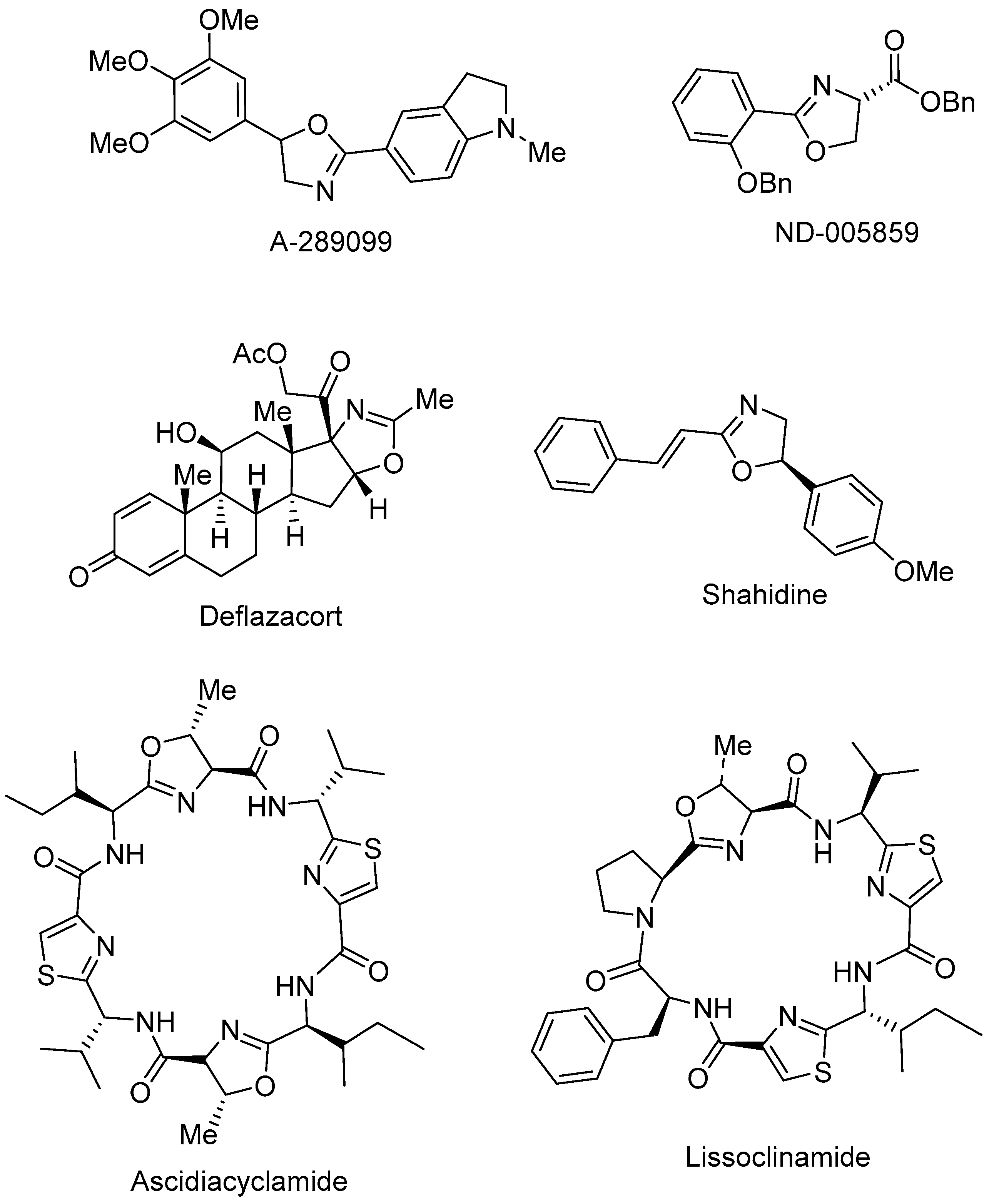Molecules 30 04369 g001