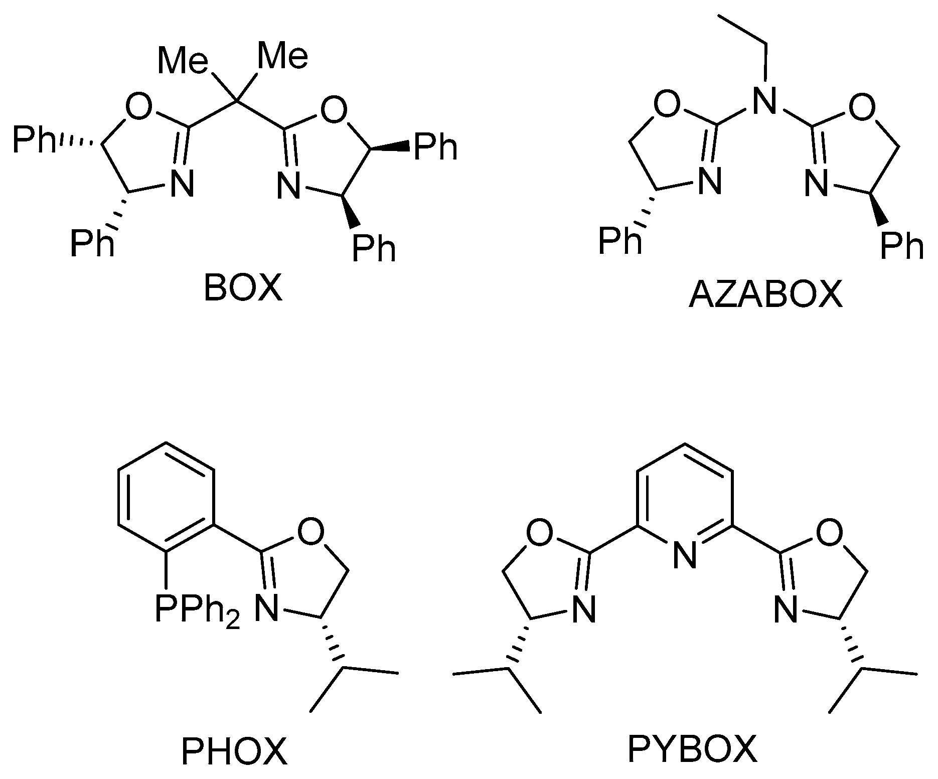 Molecules 30 04369 g002
