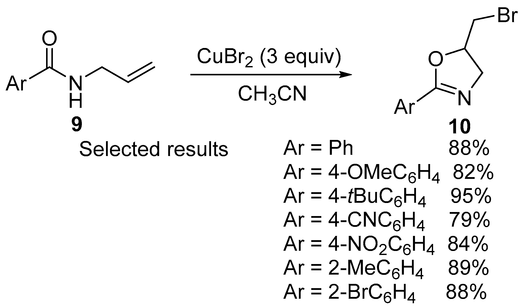 Molecules 30 04369 sch007