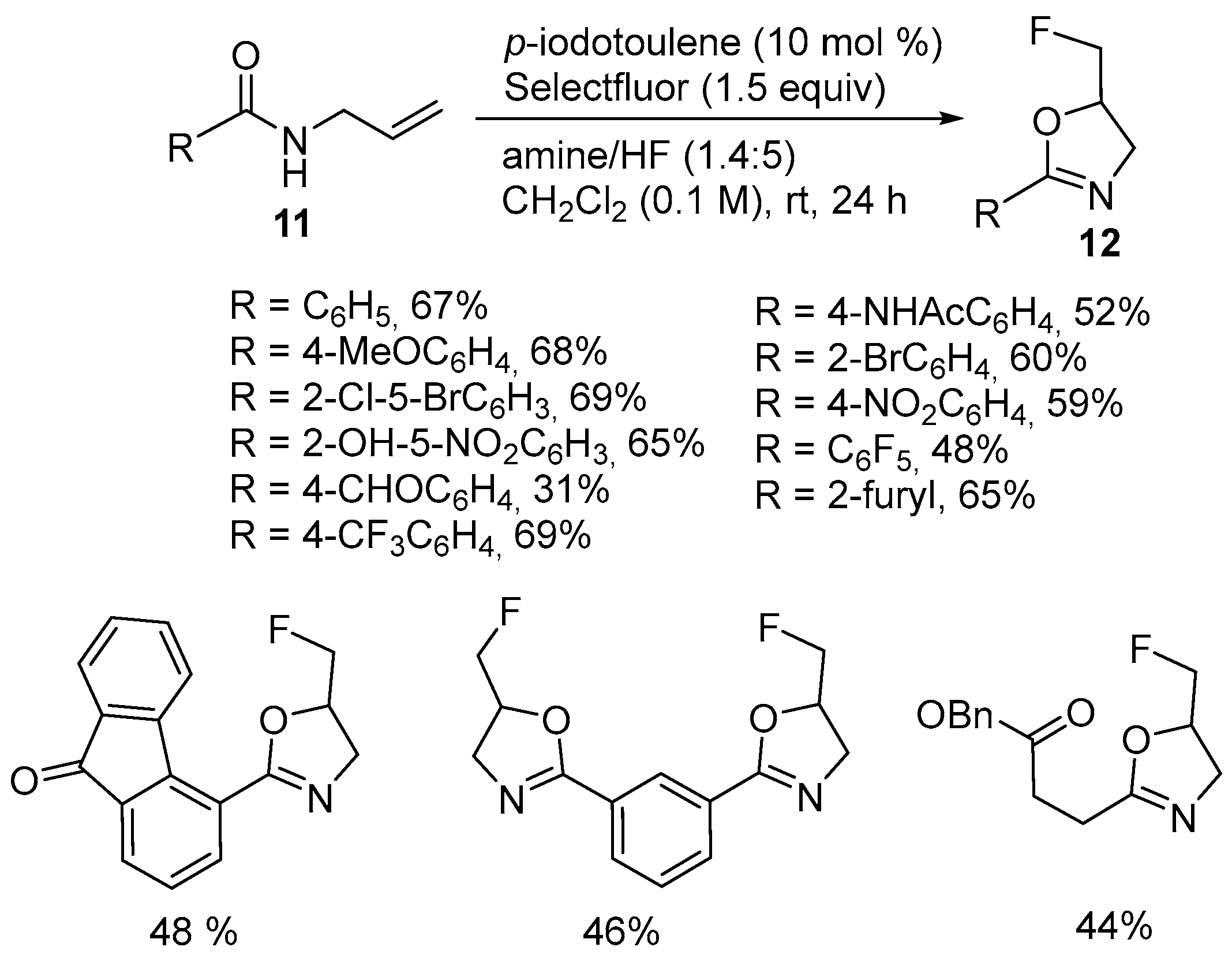 Molecules 30 04369 sch008