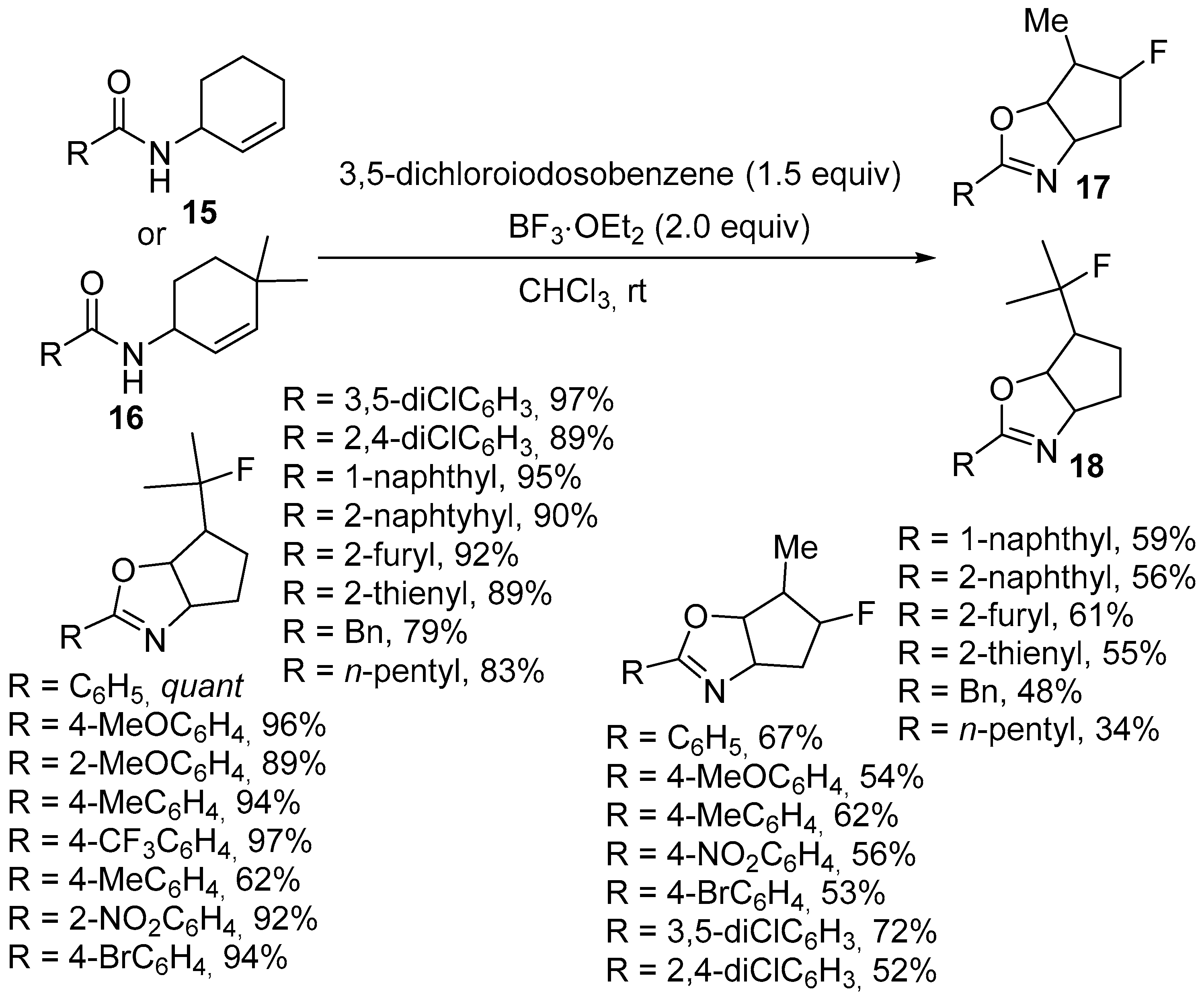 Molecules 30 04369 sch010