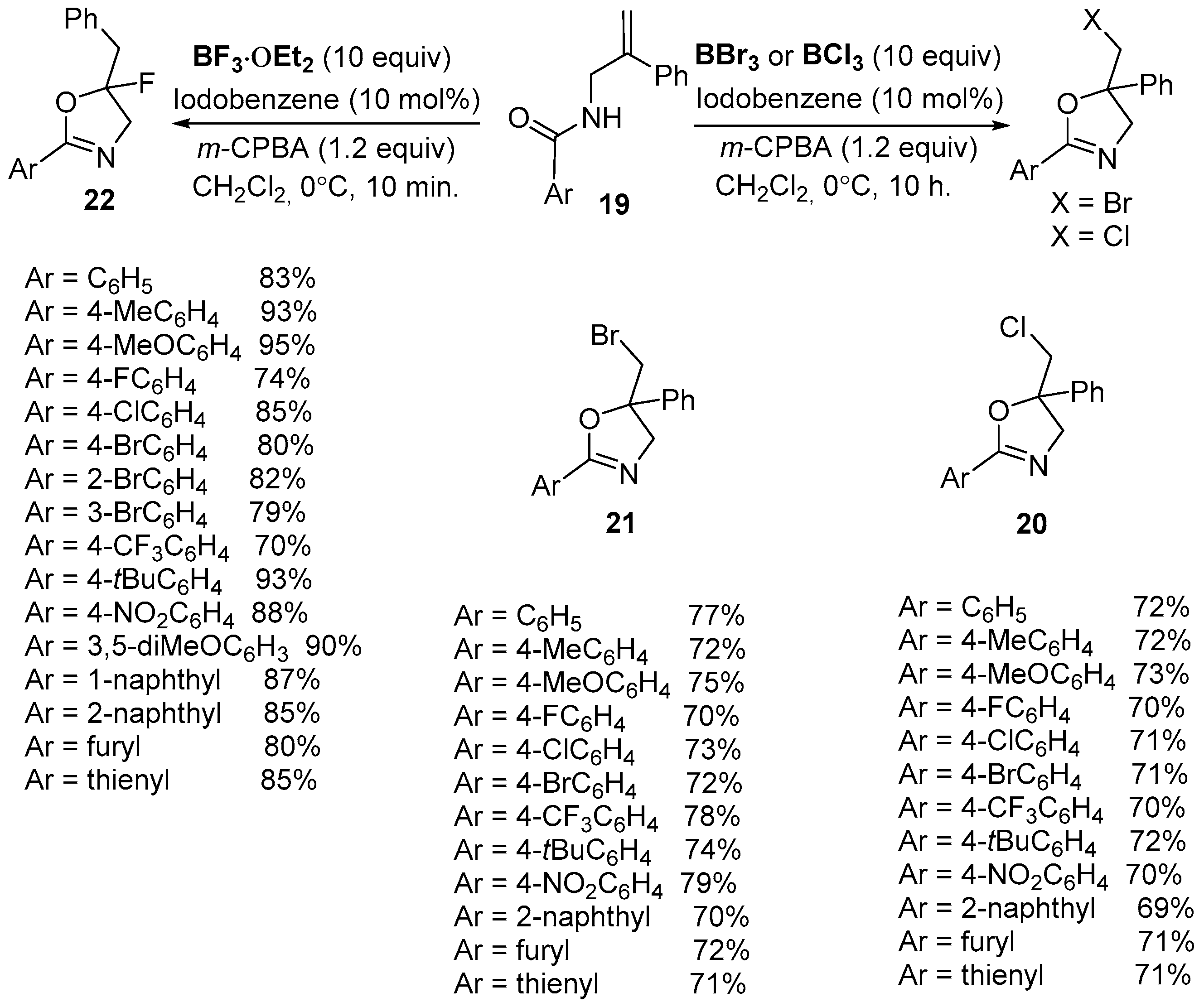 Molecules 30 04369 sch011