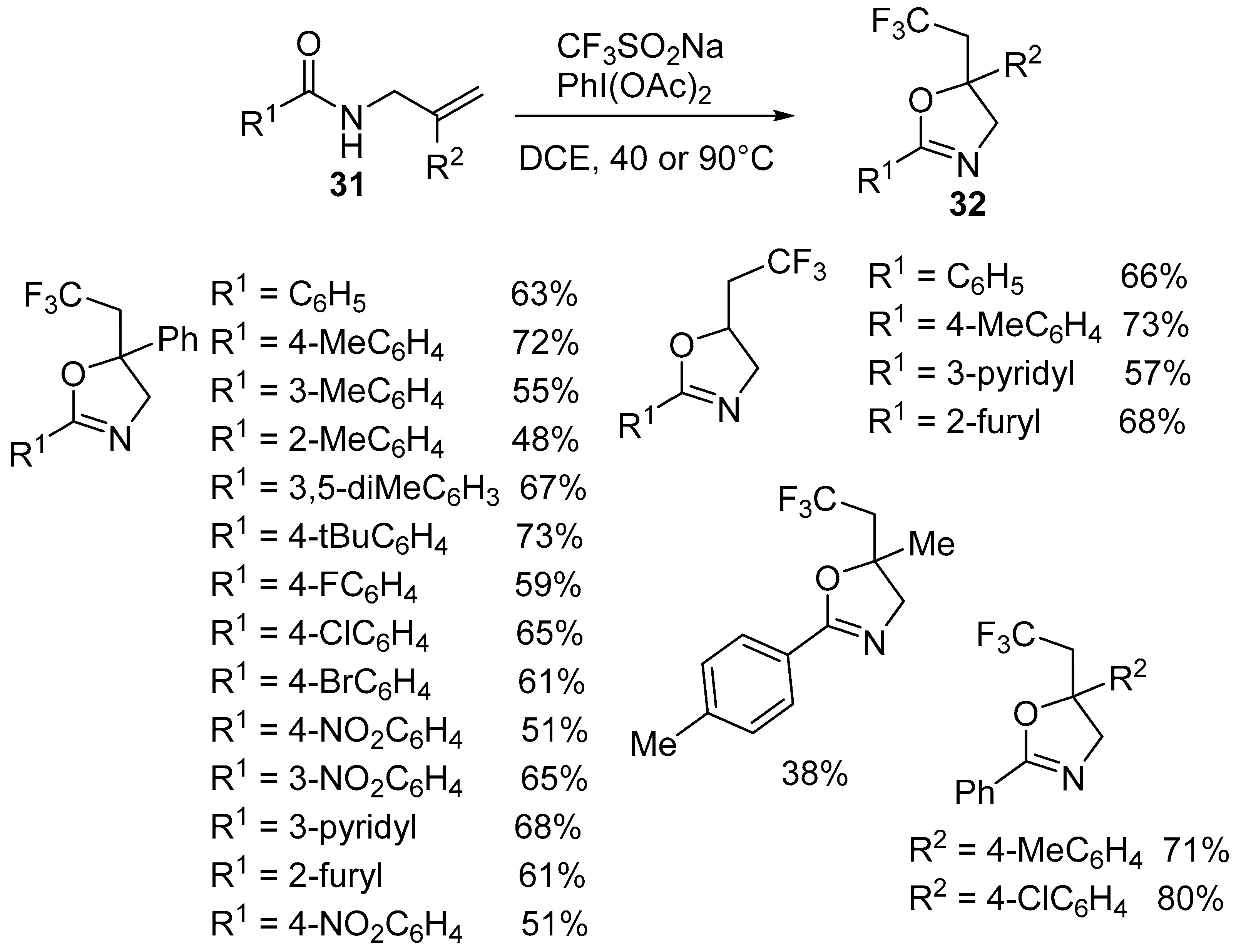 Molecules 30 04369 sch015