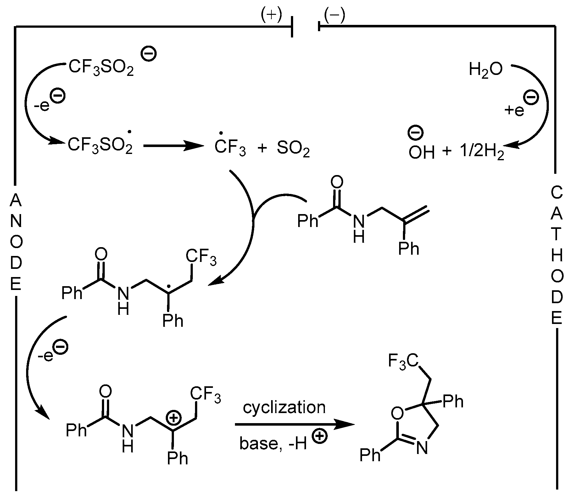 Molecules 30 04369 sch023