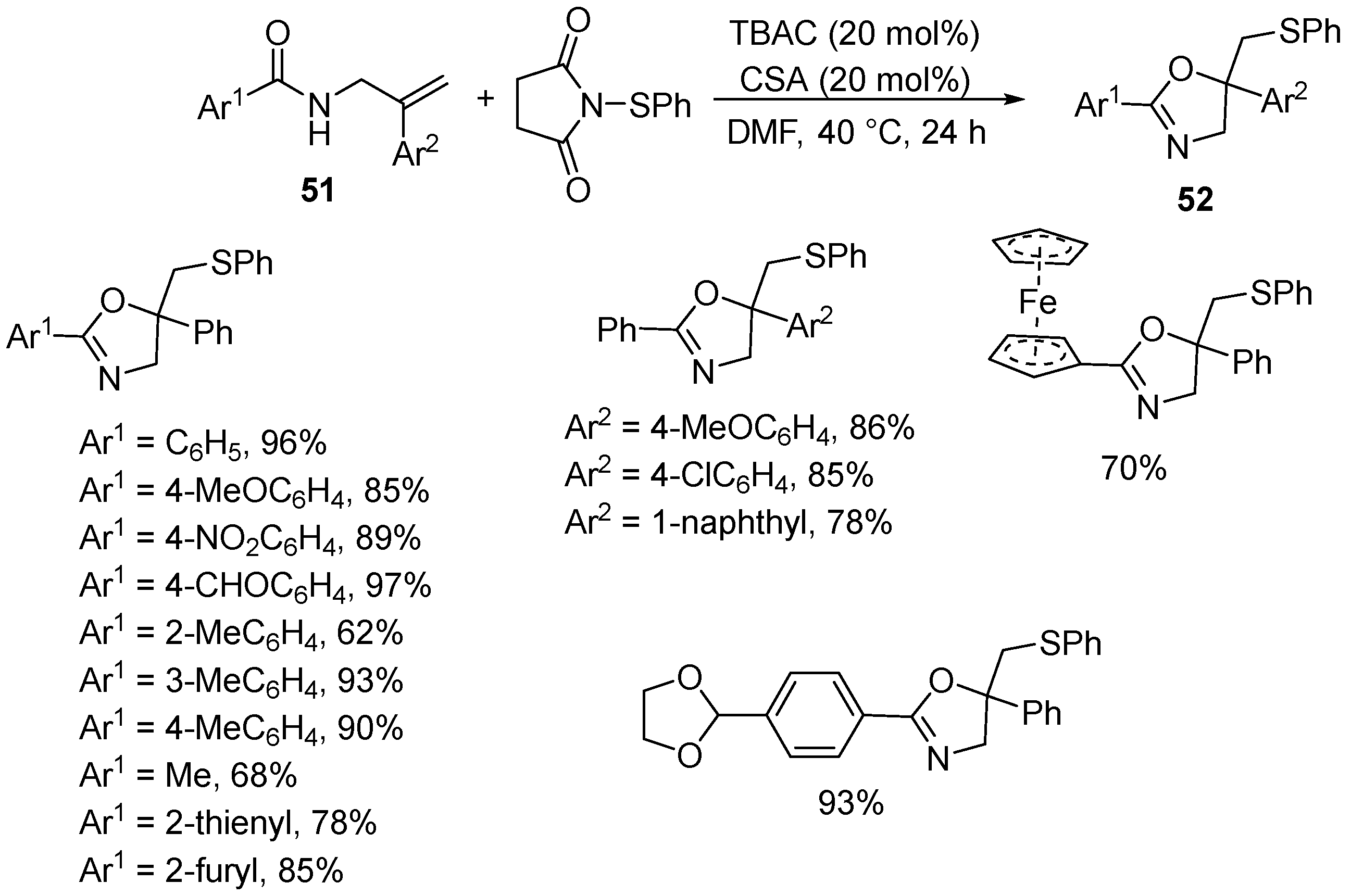 Molecules 30 04369 sch026