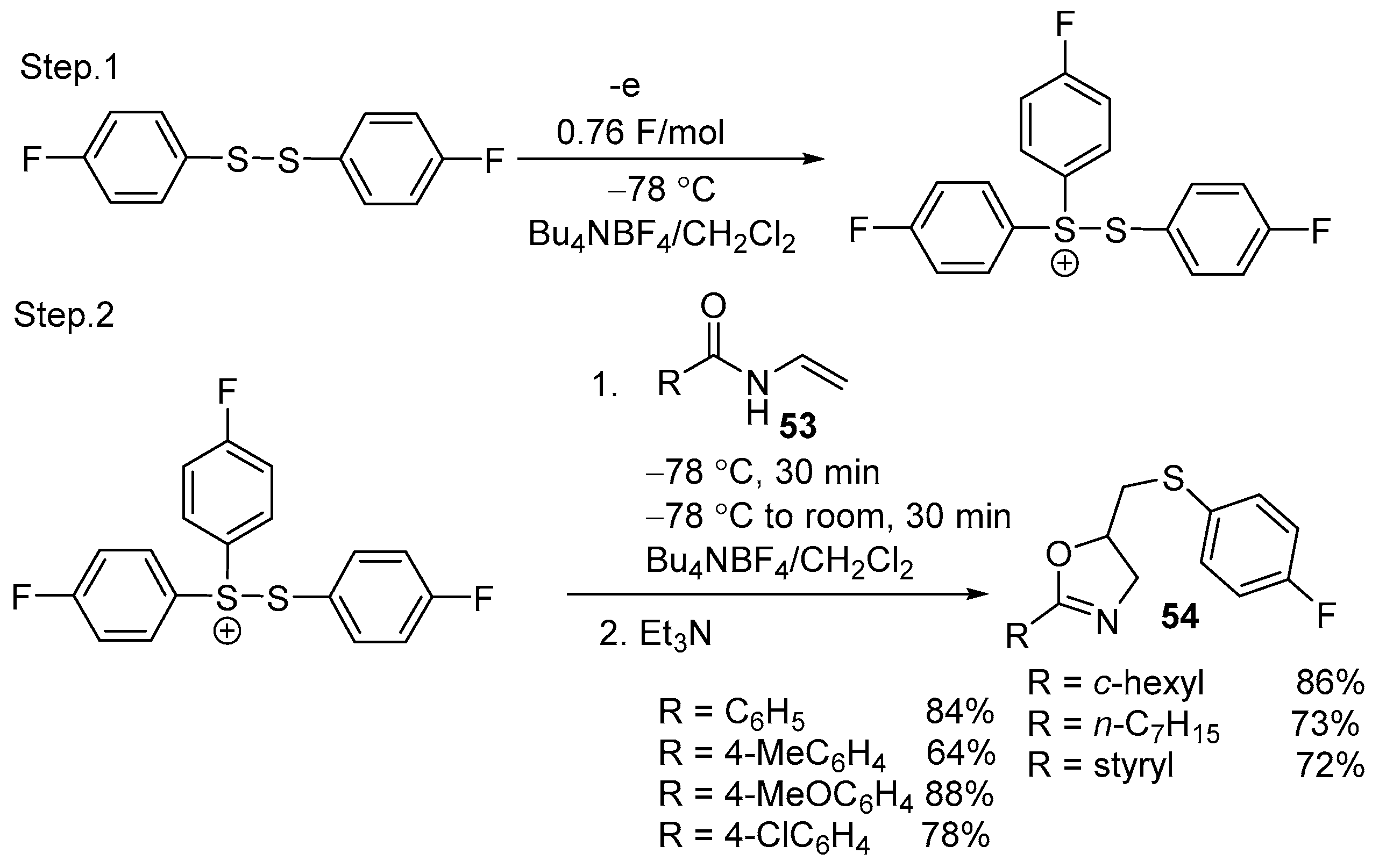 Molecules 30 04369 sch027