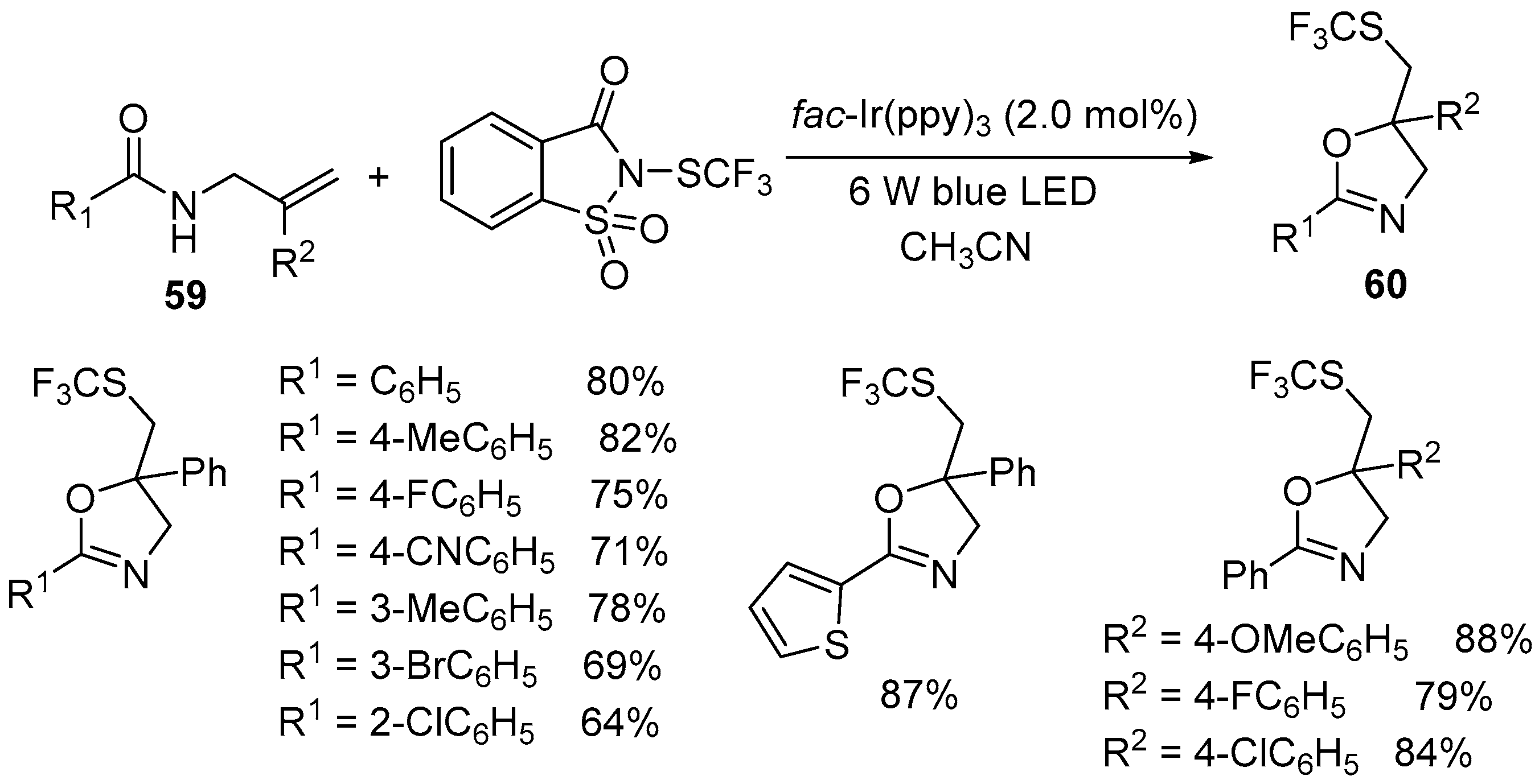 Molecules 30 04369 sch030