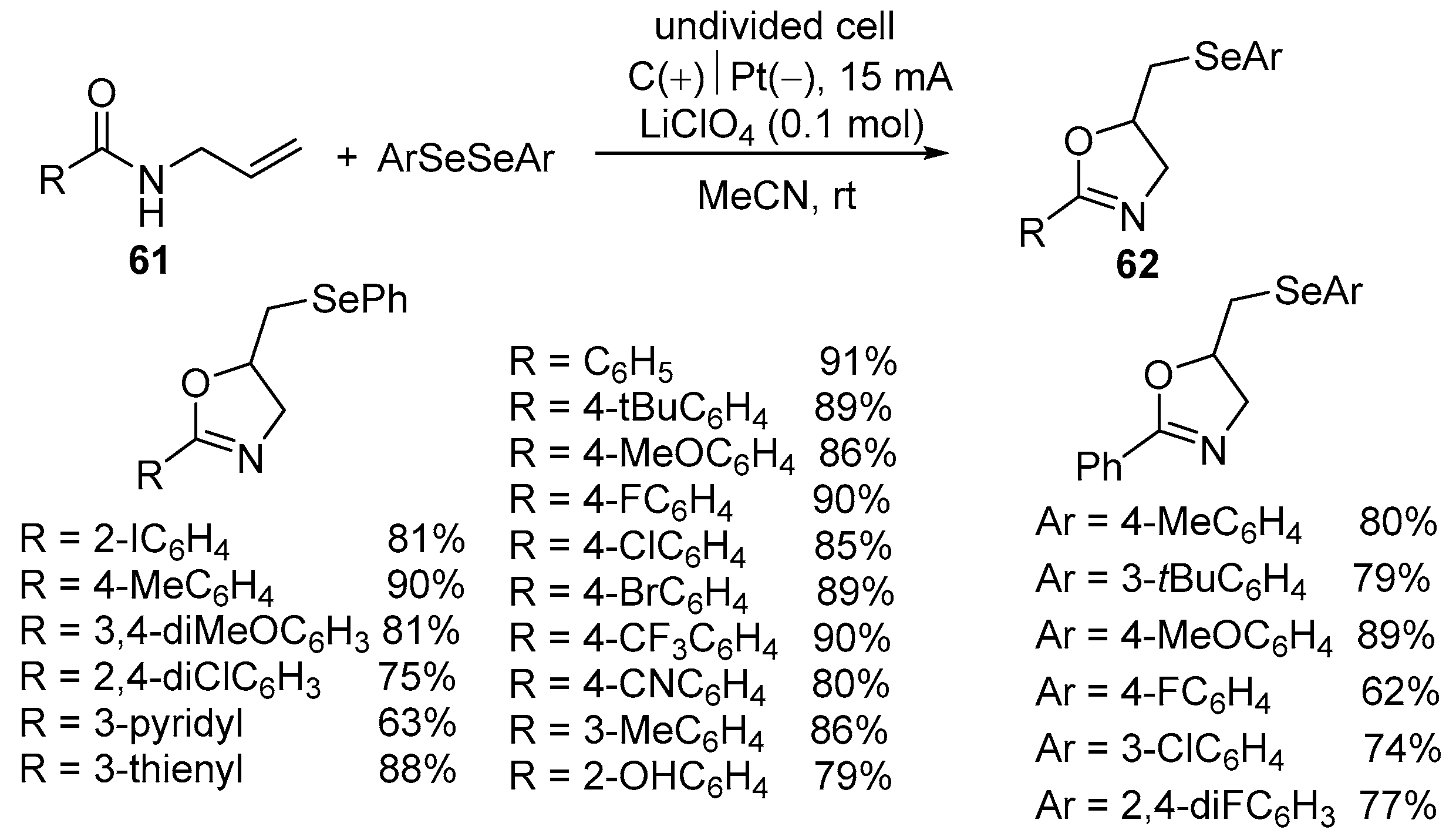 Molecules 30 04369 sch031