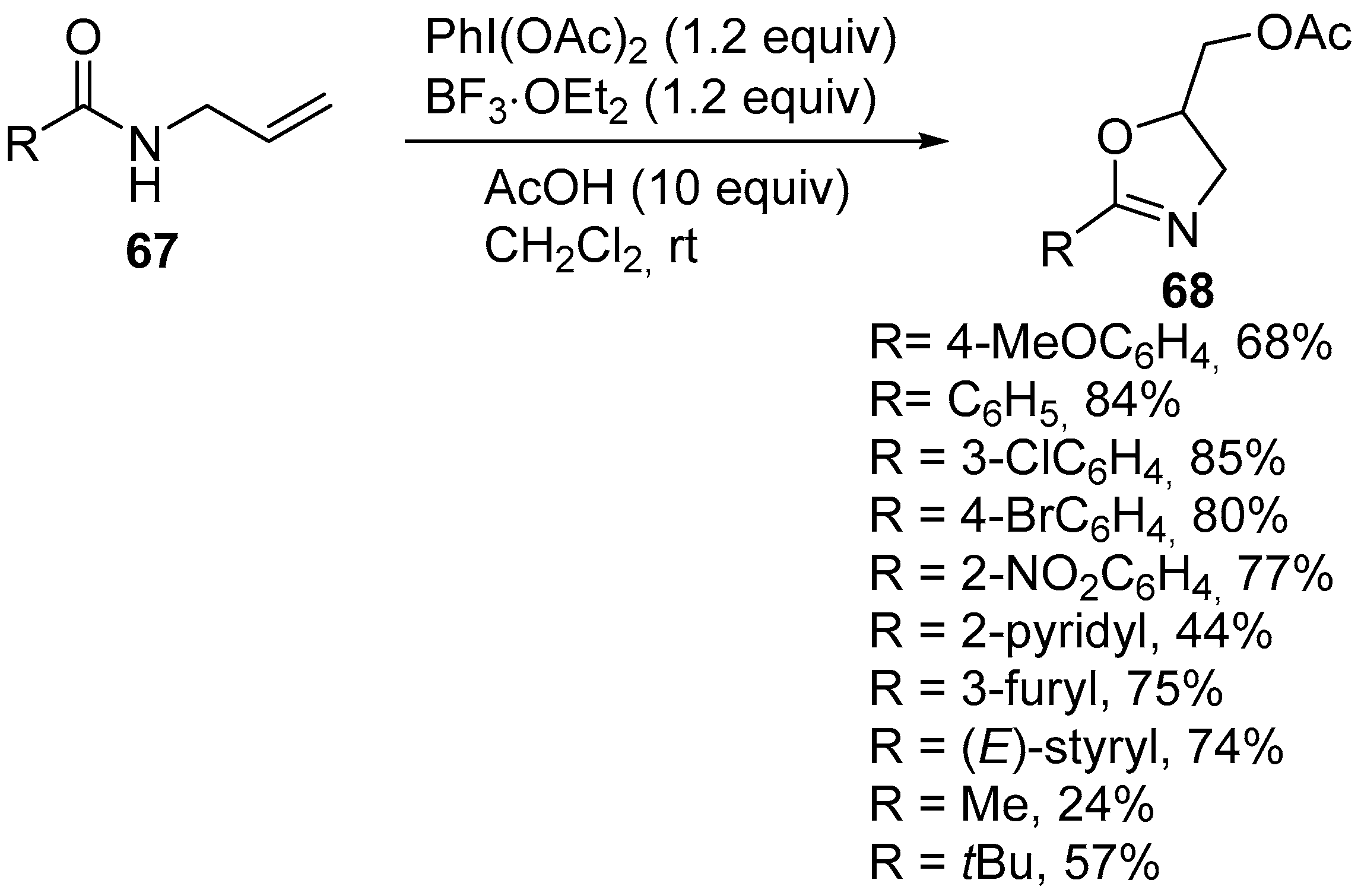 Molecules 30 04369 sch034