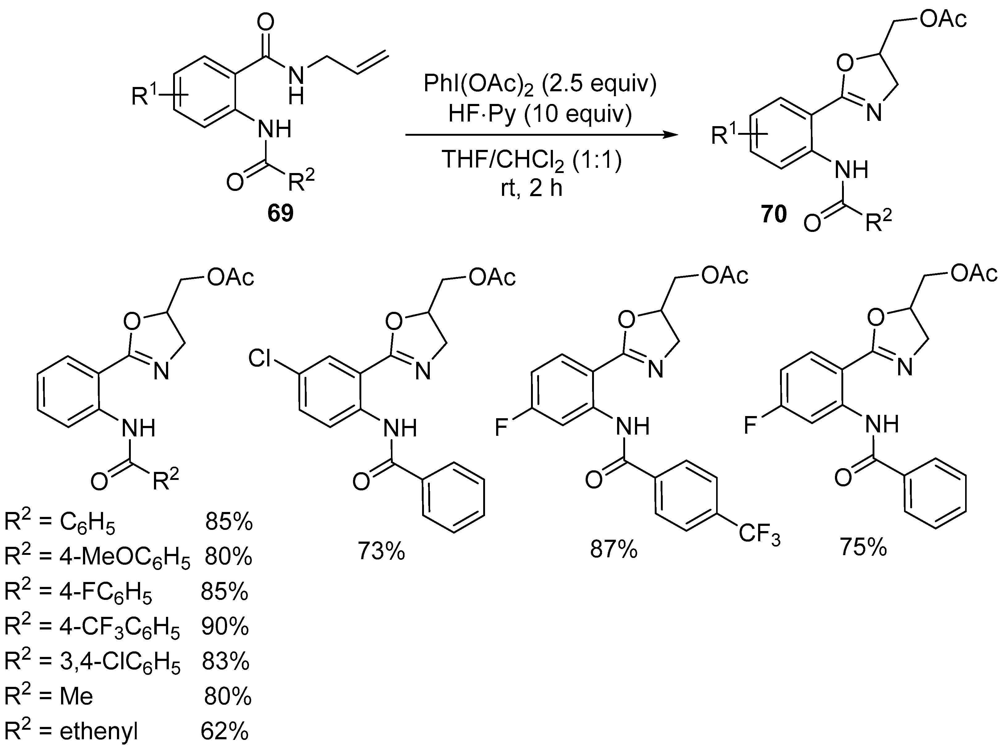 Molecules 30 04369 sch035