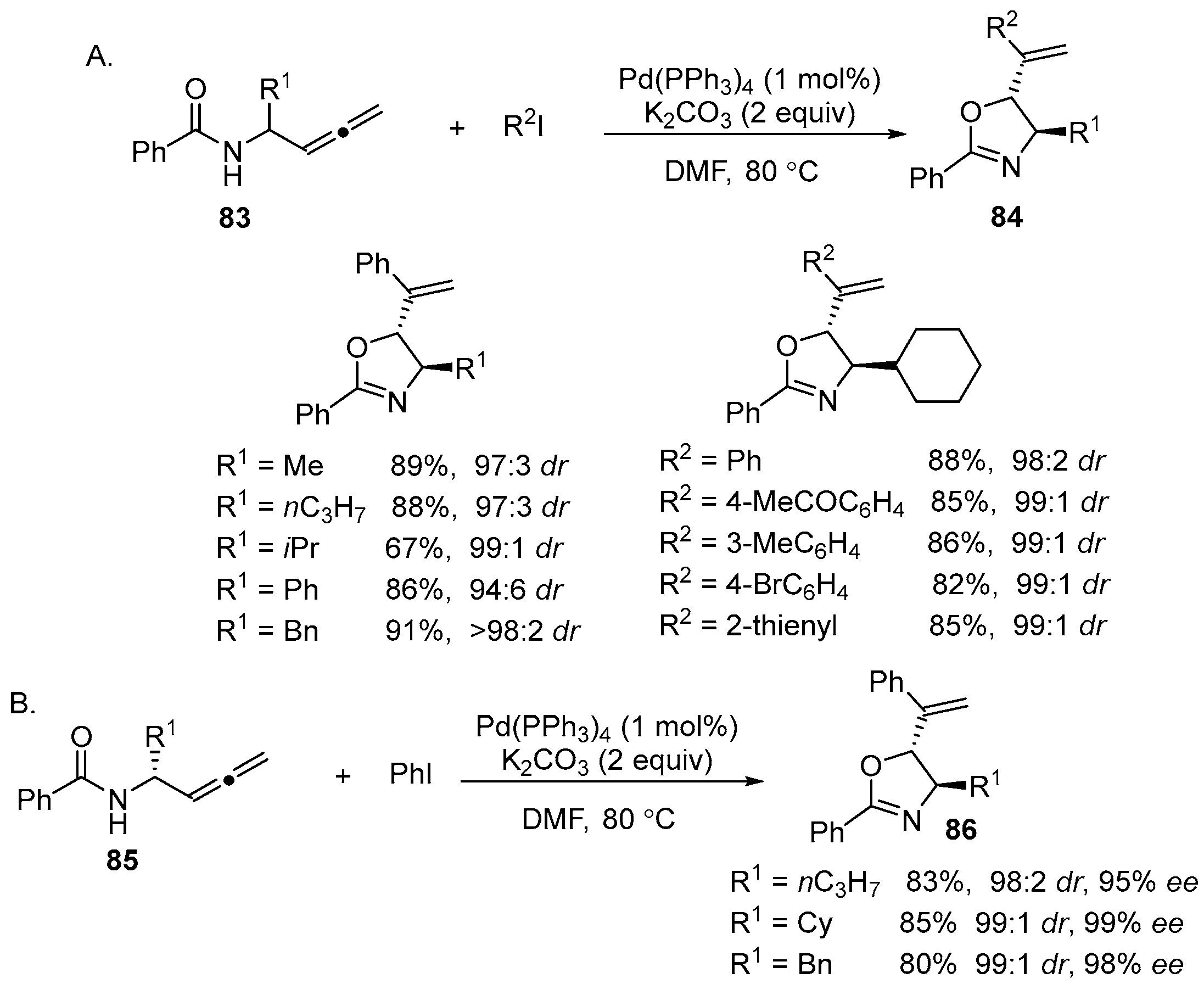 Molecules 30 04369 sch042