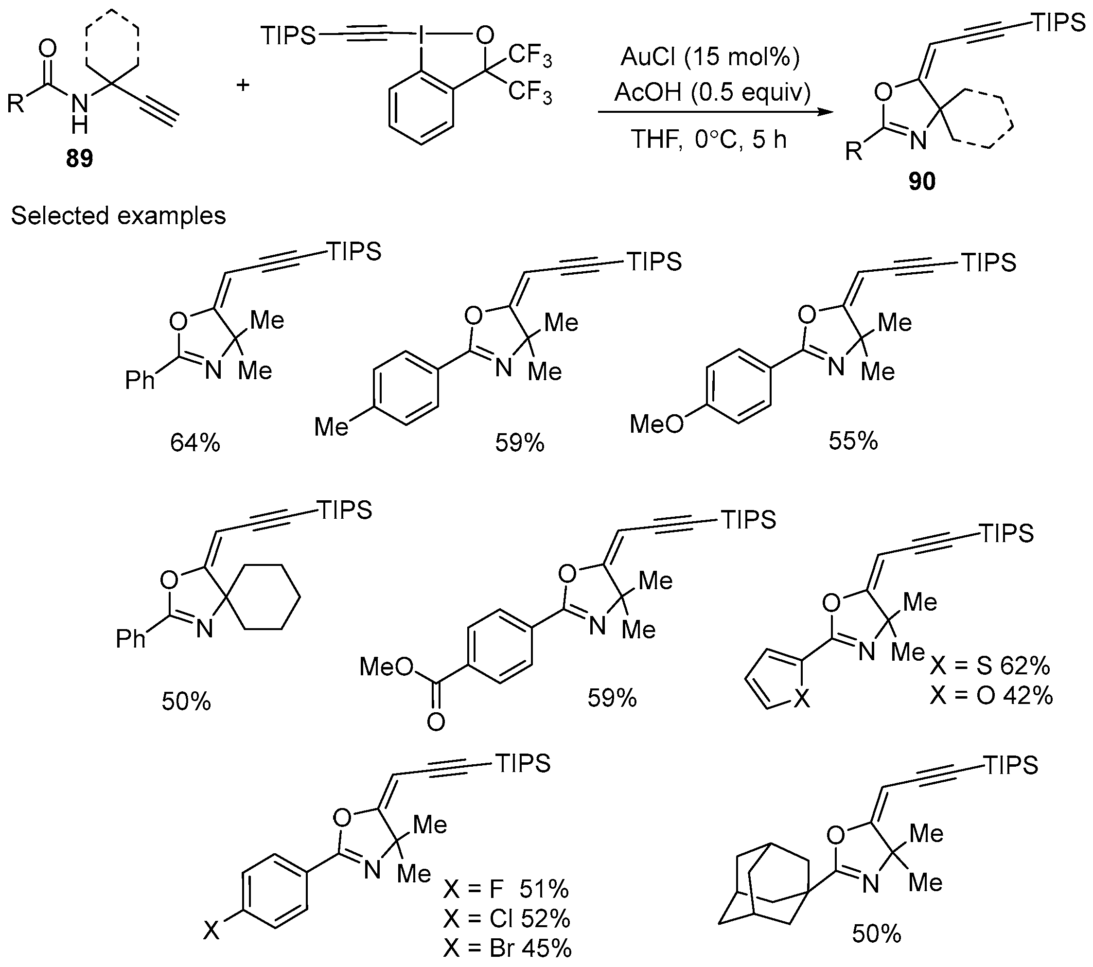 Molecules 30 04369 sch044