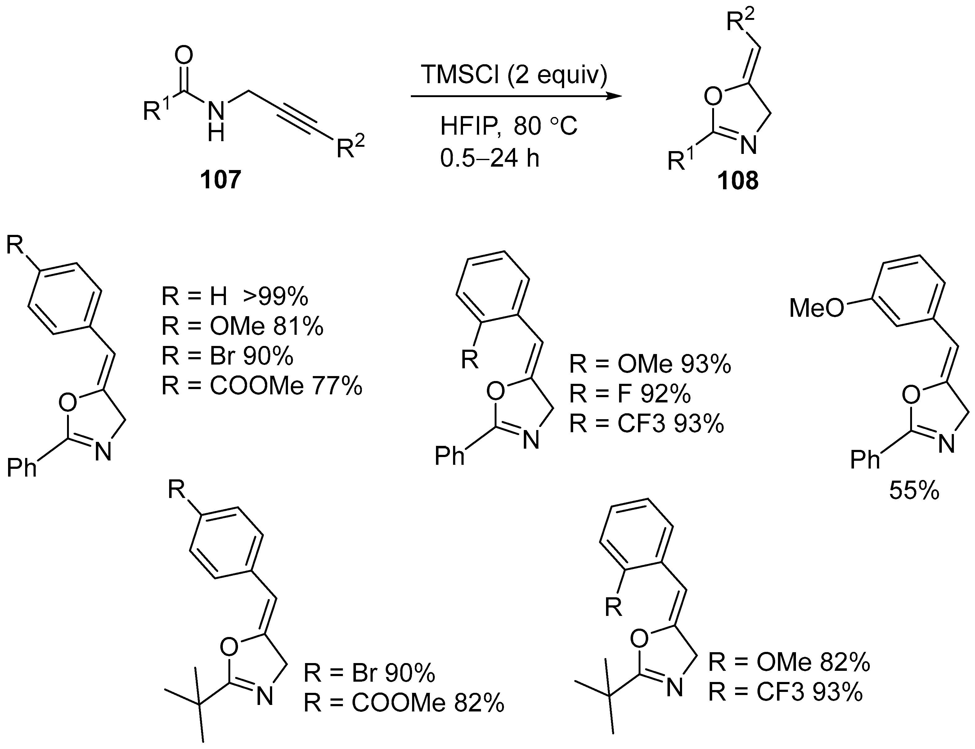 Molecules 30 04369 sch054