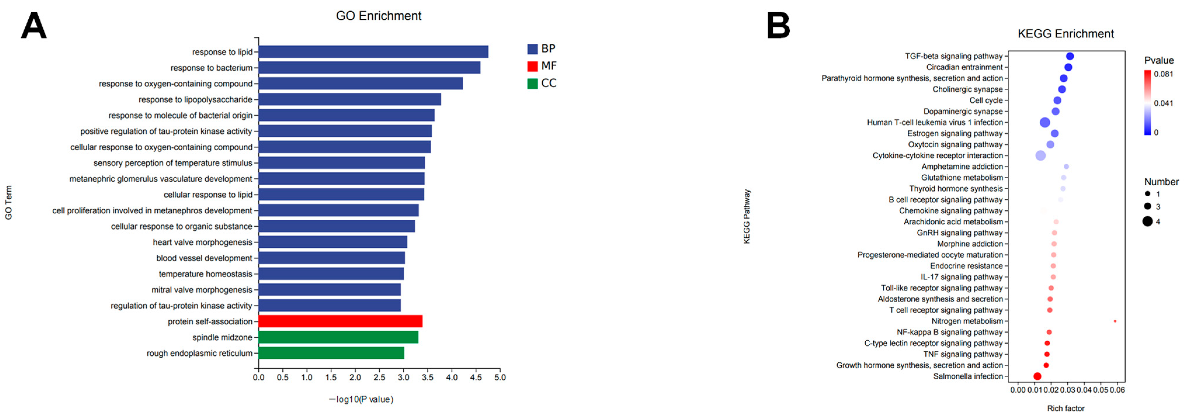 Molecules 30 04371 g003