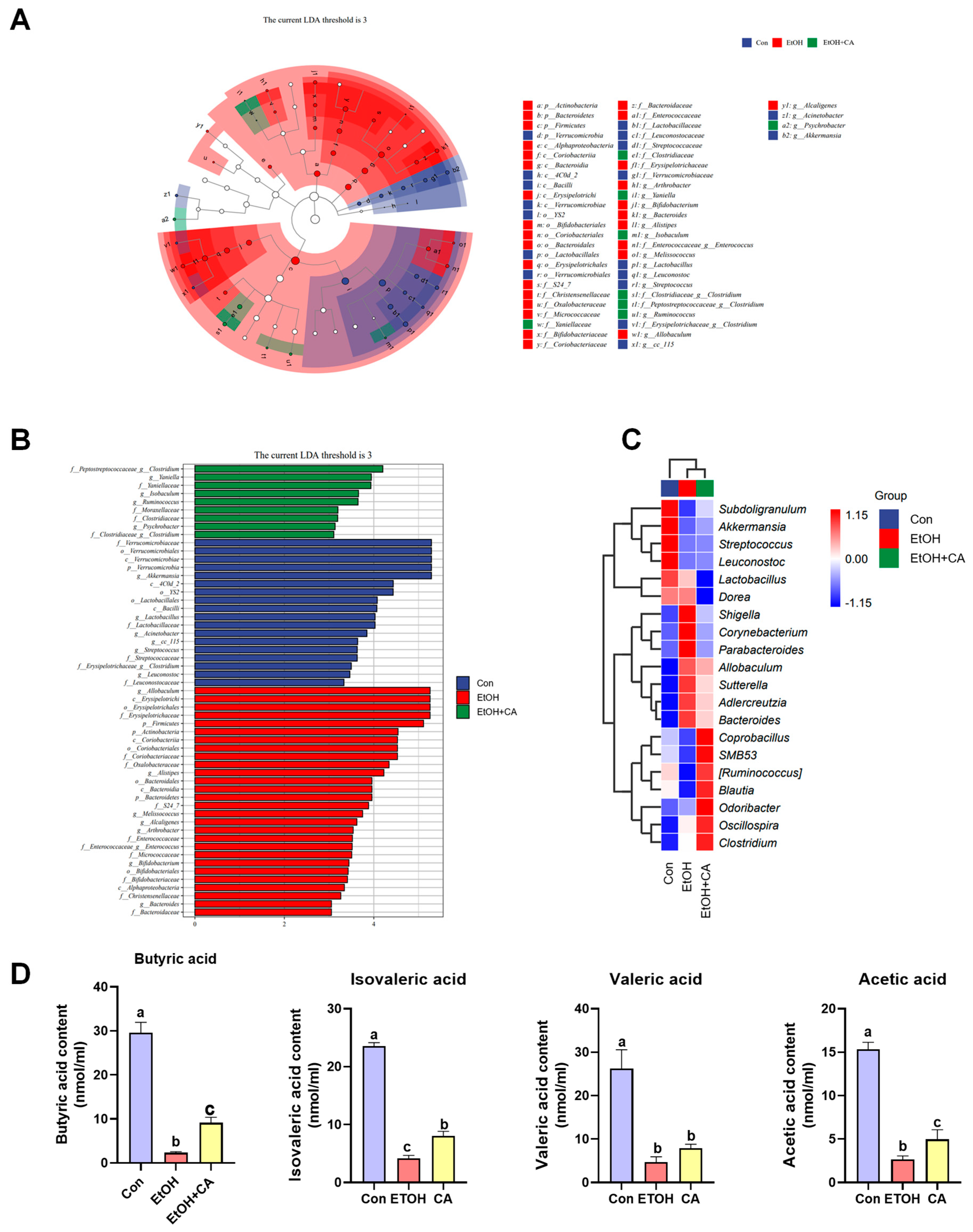 Molecules 30 04371 g010
