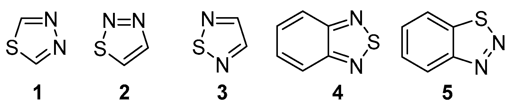 Molecules 30 04373 g001