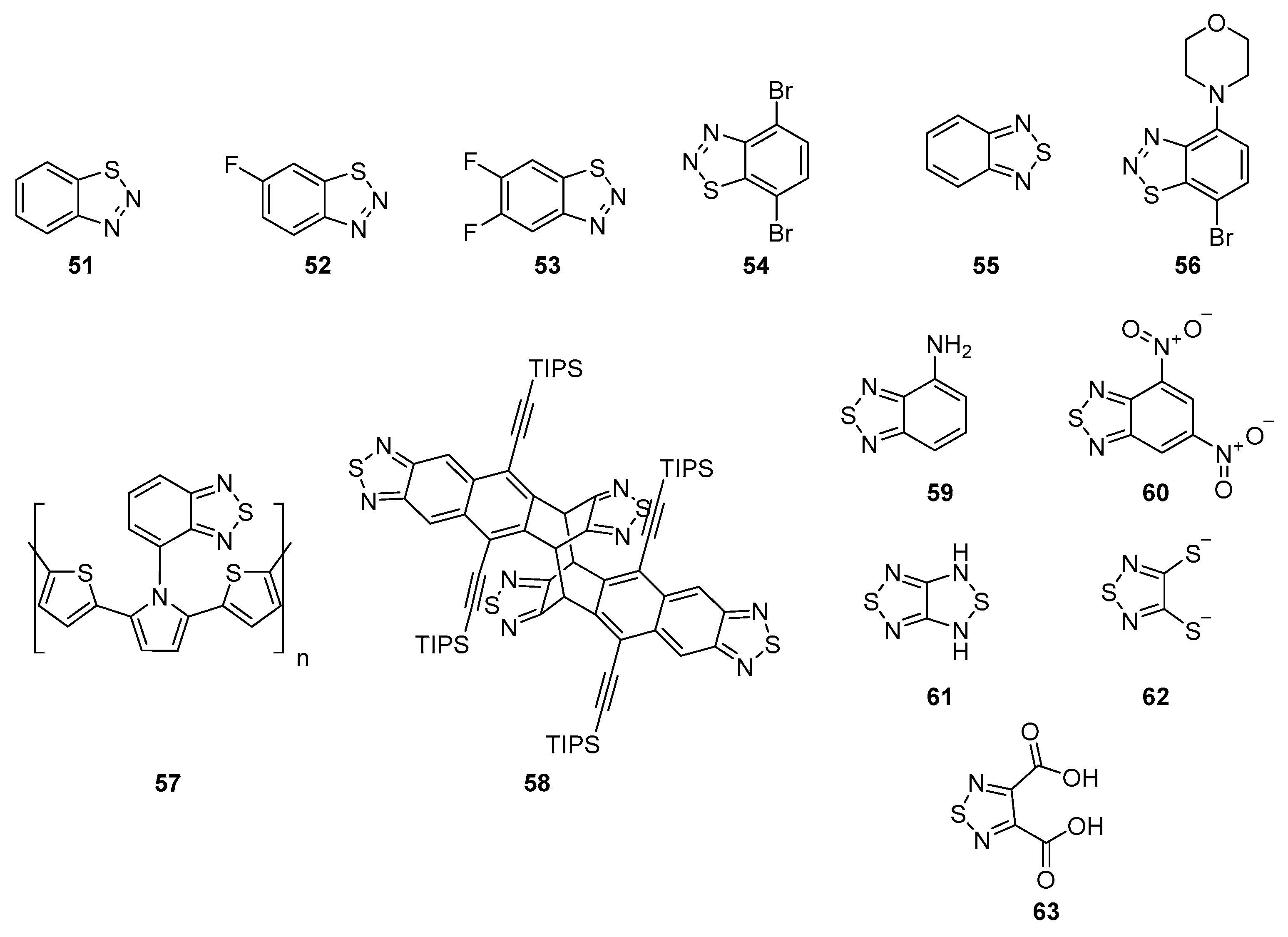 Molecules 30 04373 g002