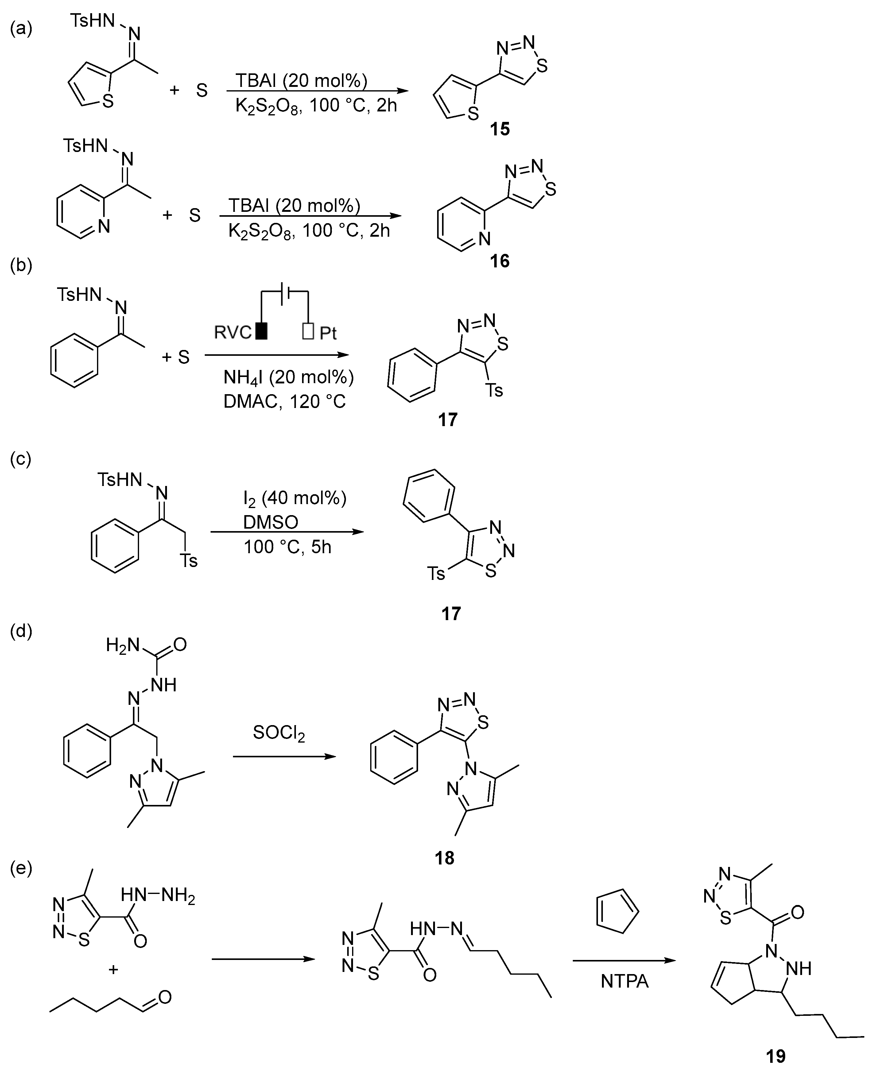Molecules 30 04373 sch003