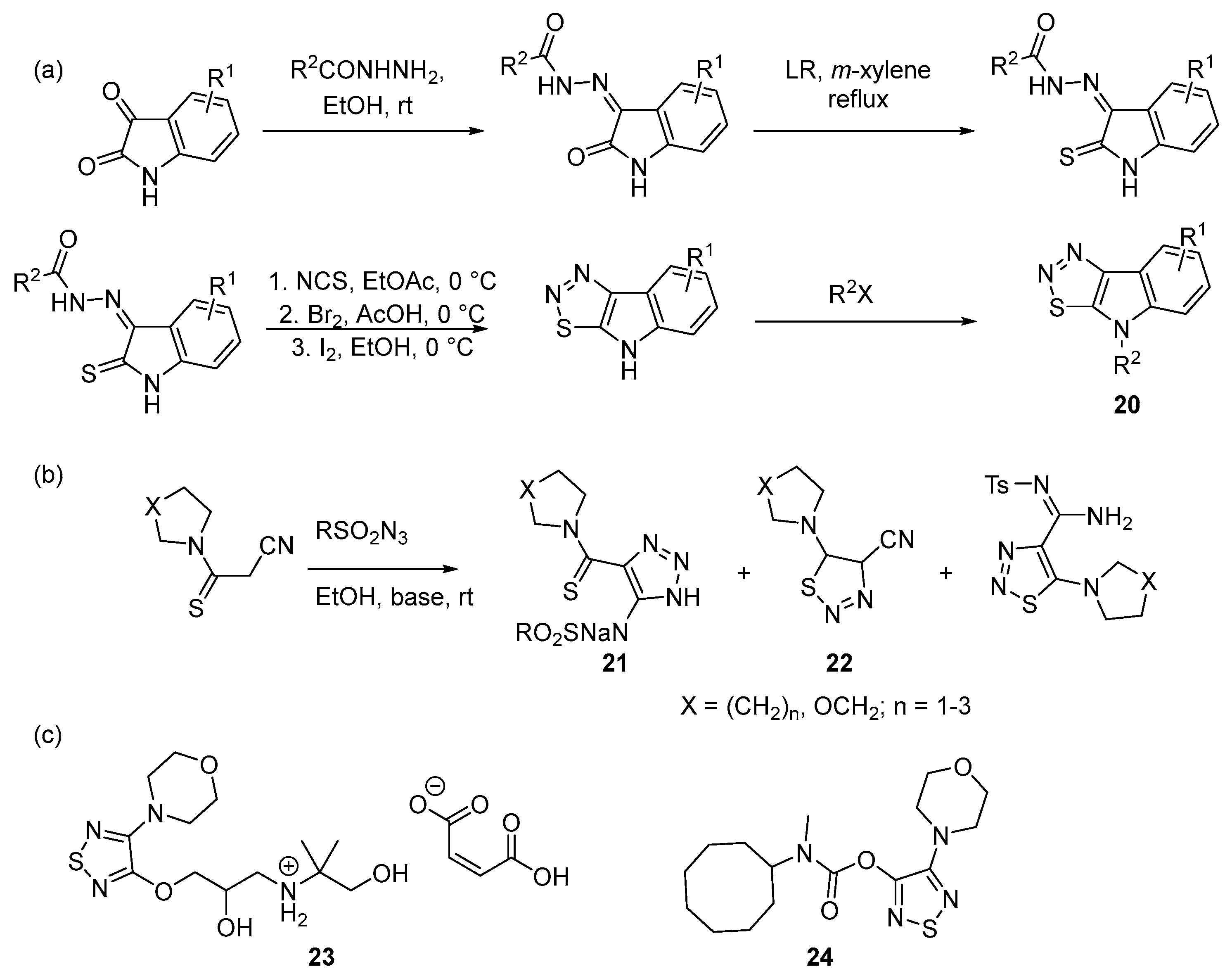 Molecules 30 04373 sch004