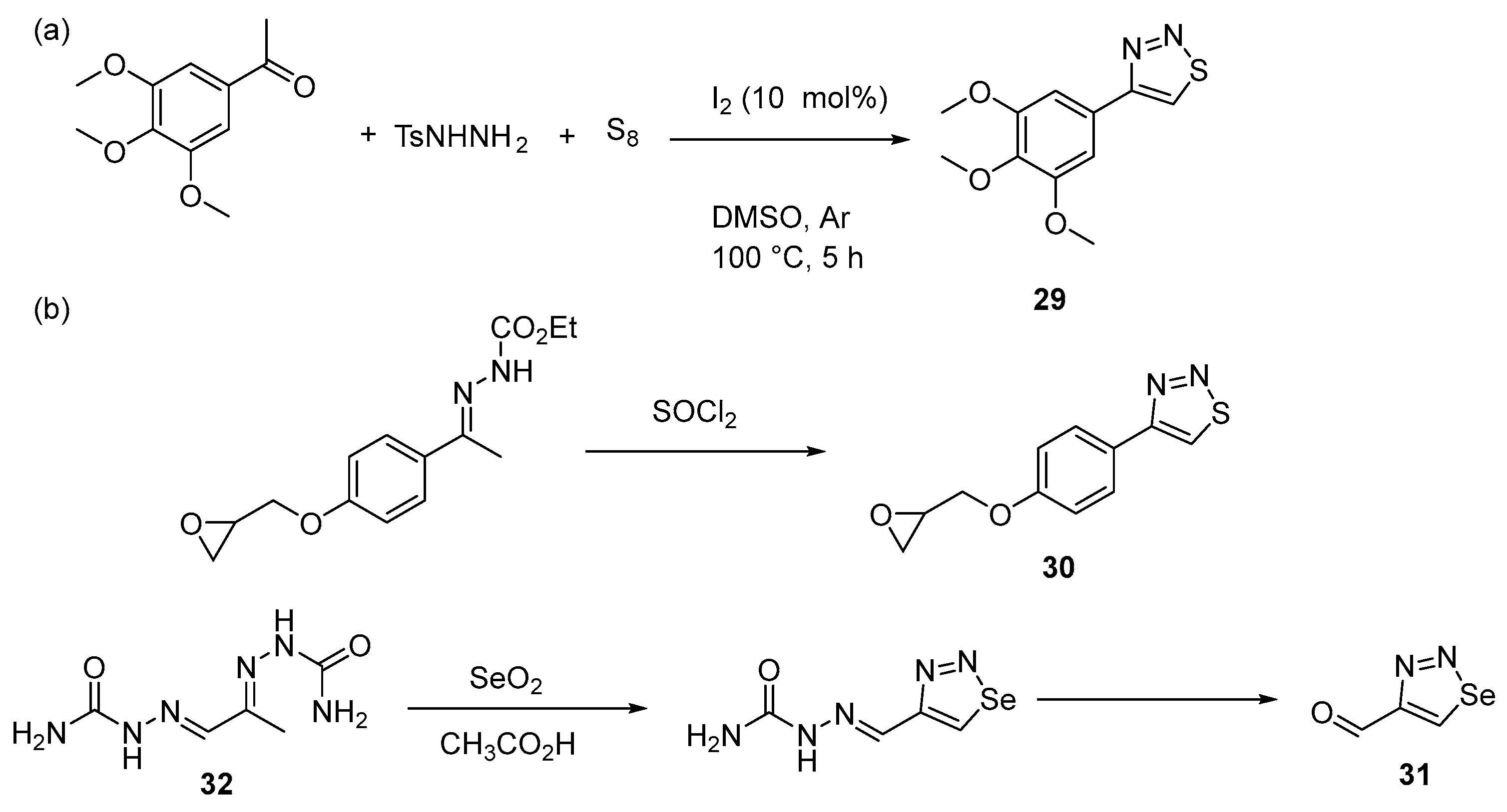 Molecules 30 04373 sch006