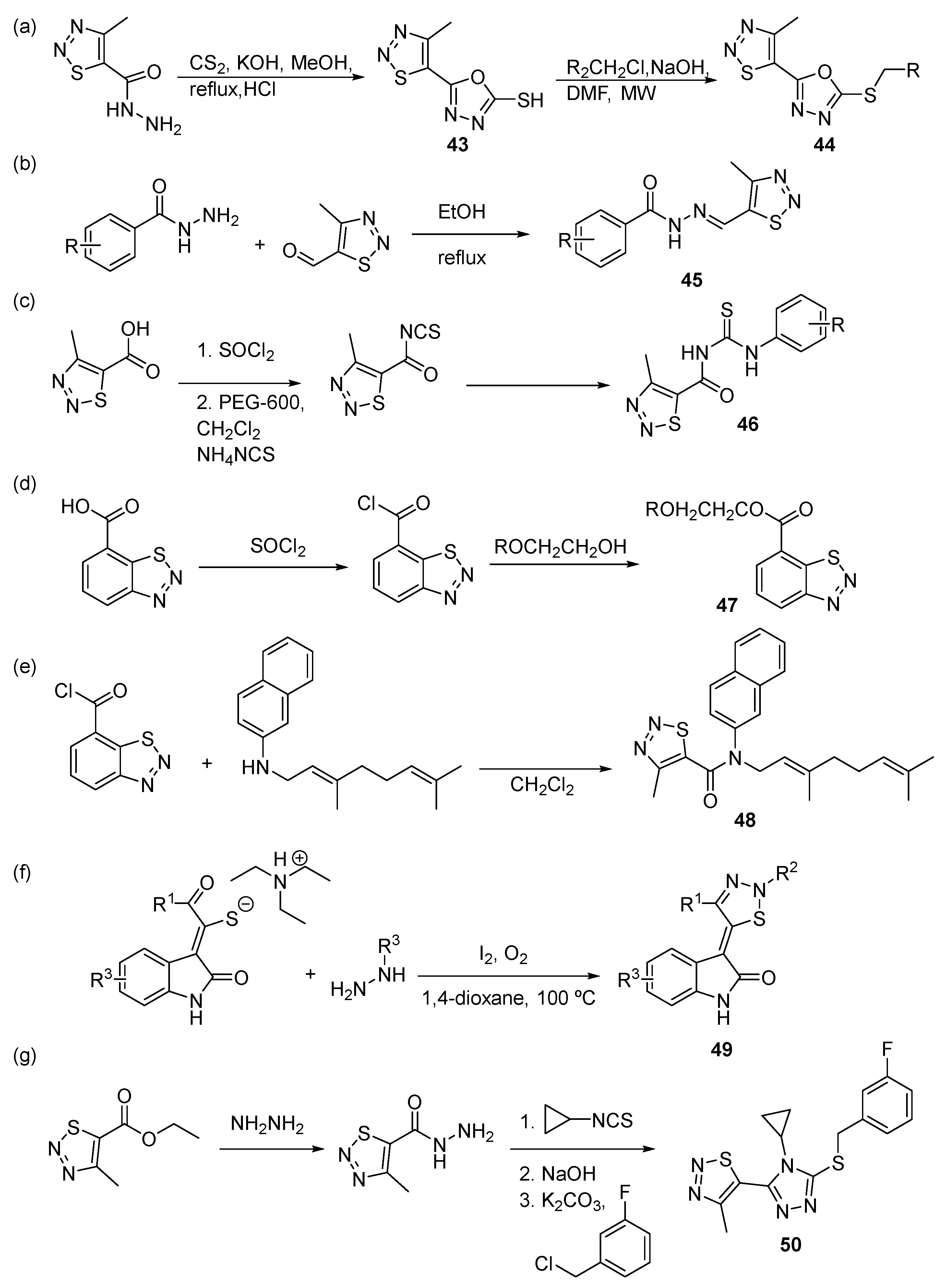 Molecules 30 04373 sch008