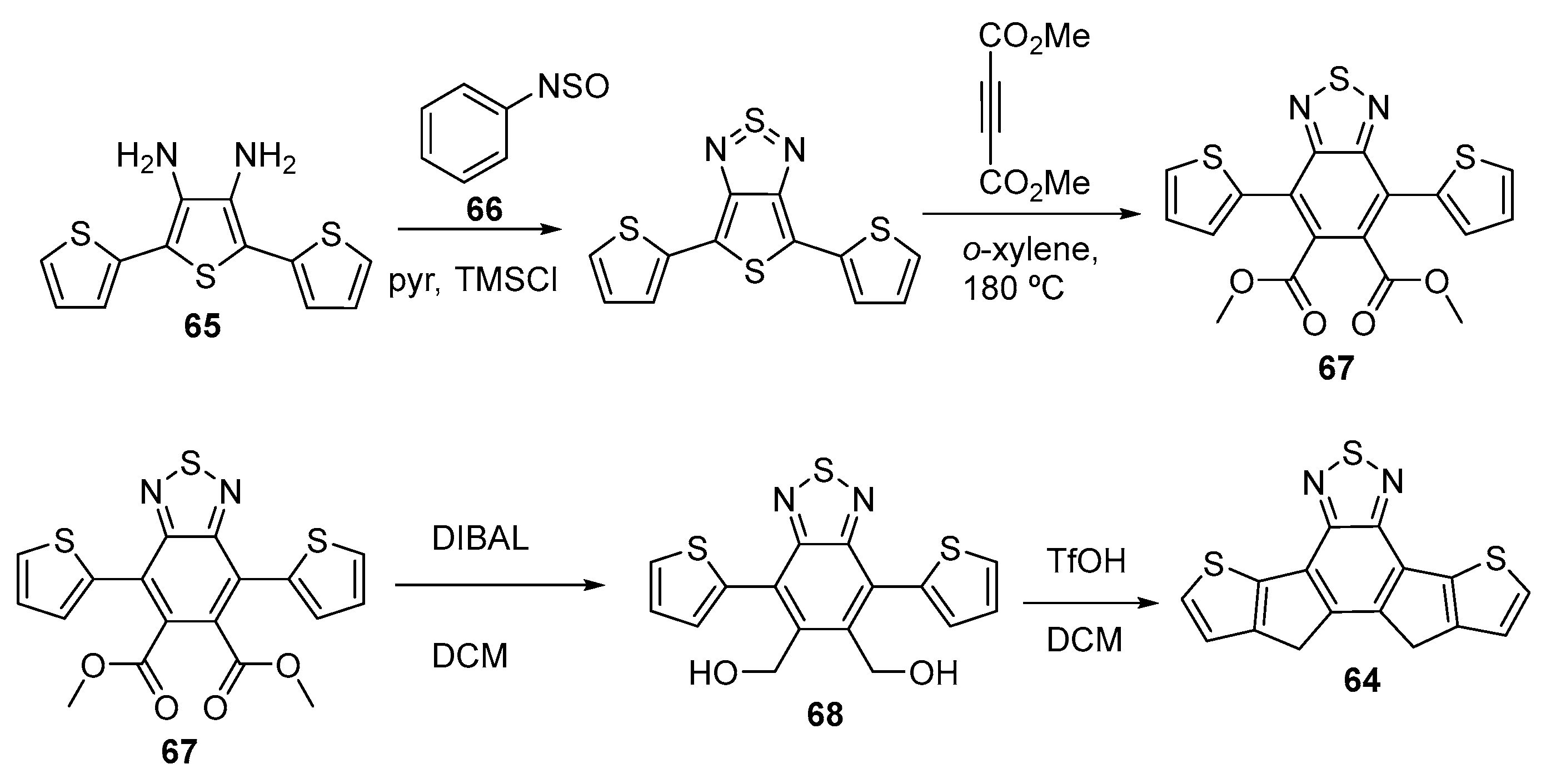 Molecules 30 04373 sch009