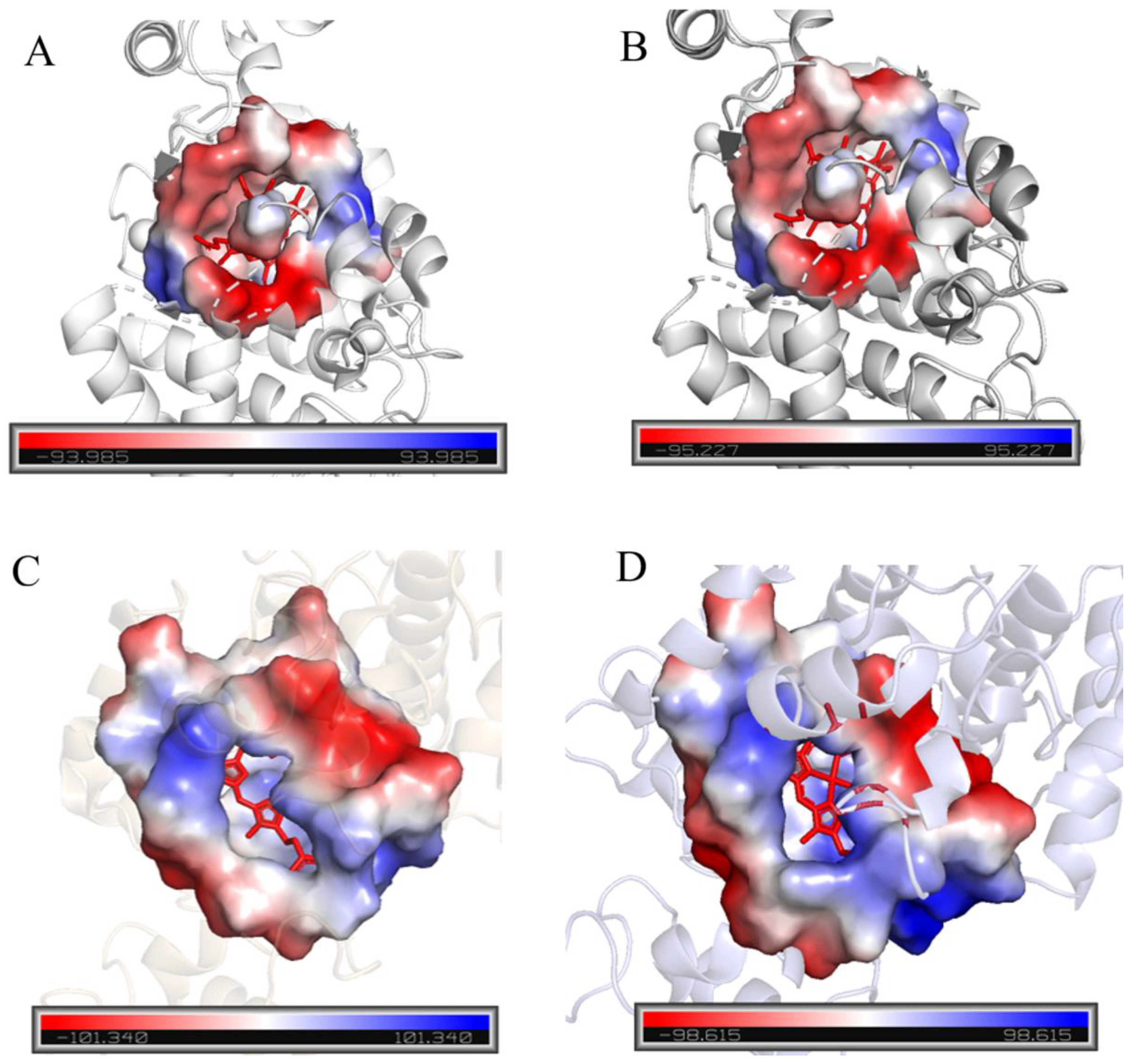 Molecules 30 04374 g001