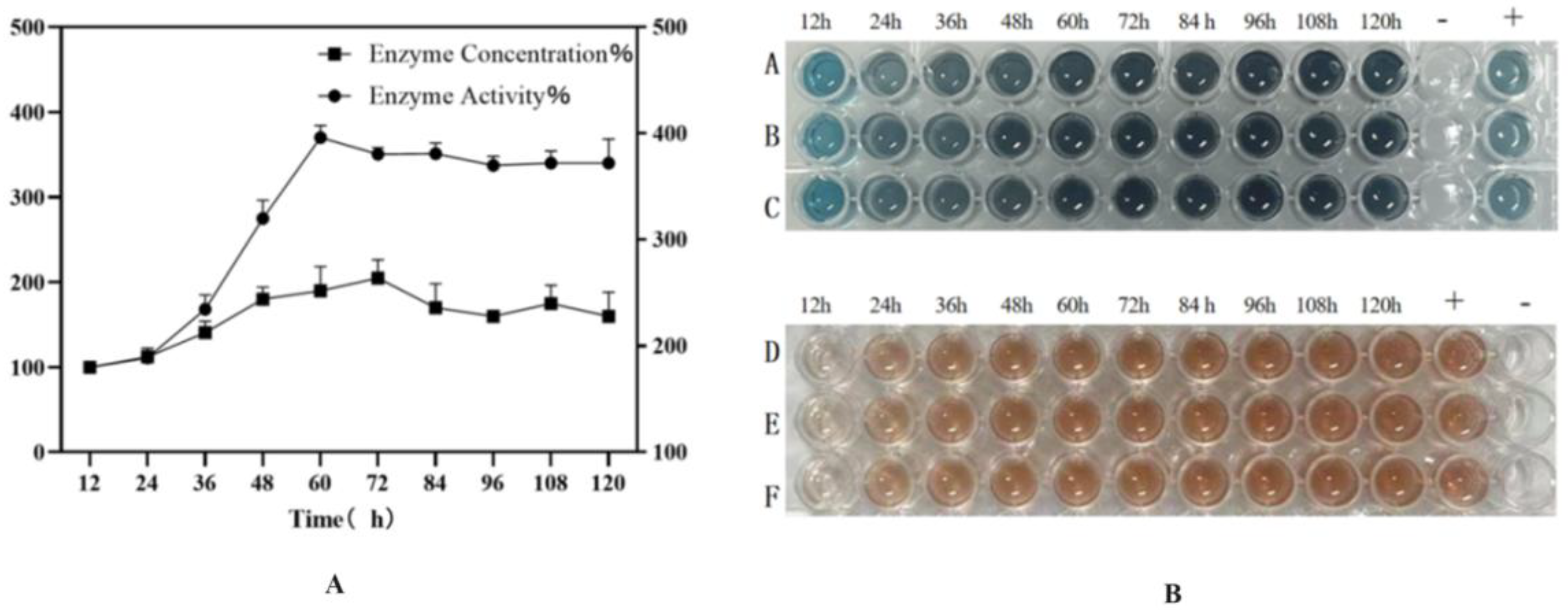 Molecules 30 04374 g010