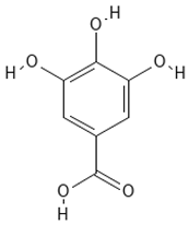 Molecules 30 04387 i001