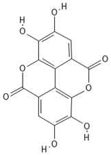 Molecules 30 04387 i002
