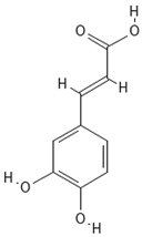 Molecules 30 04387 i004