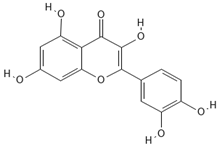Molecules 30 04387 i013