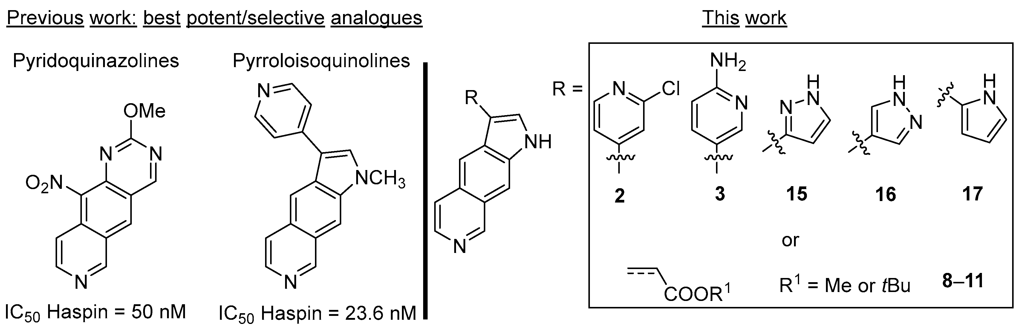 Molecules 30 04388 g001 Molecules 30 04388 g001