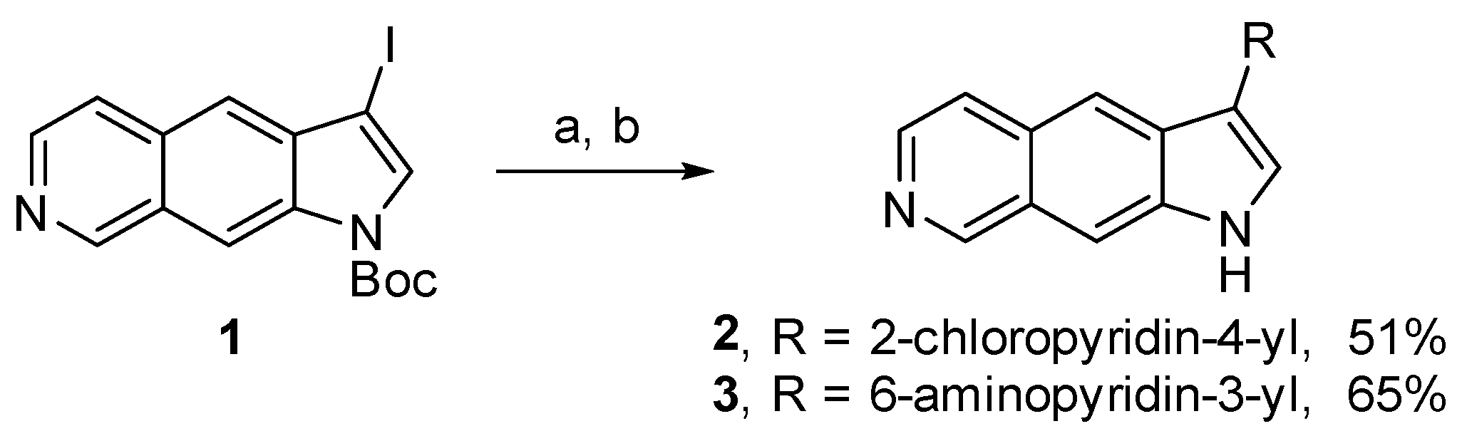 Molecules 30 04388 sch001 Molecules 30 04388 sch001