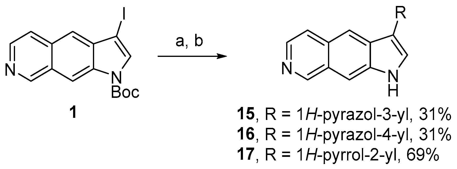 Molecules 30 04388 sch004 Molecules 30 04388 sch004