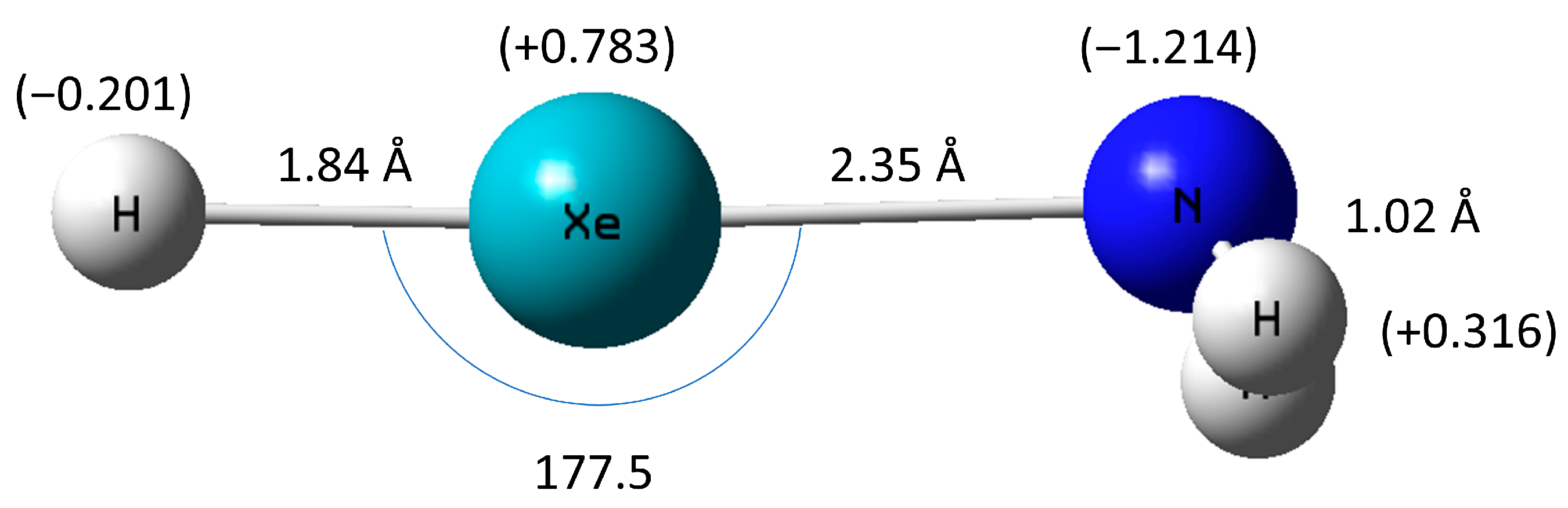 Molecules 30 04398 g001 Molecules 30 04398 g001