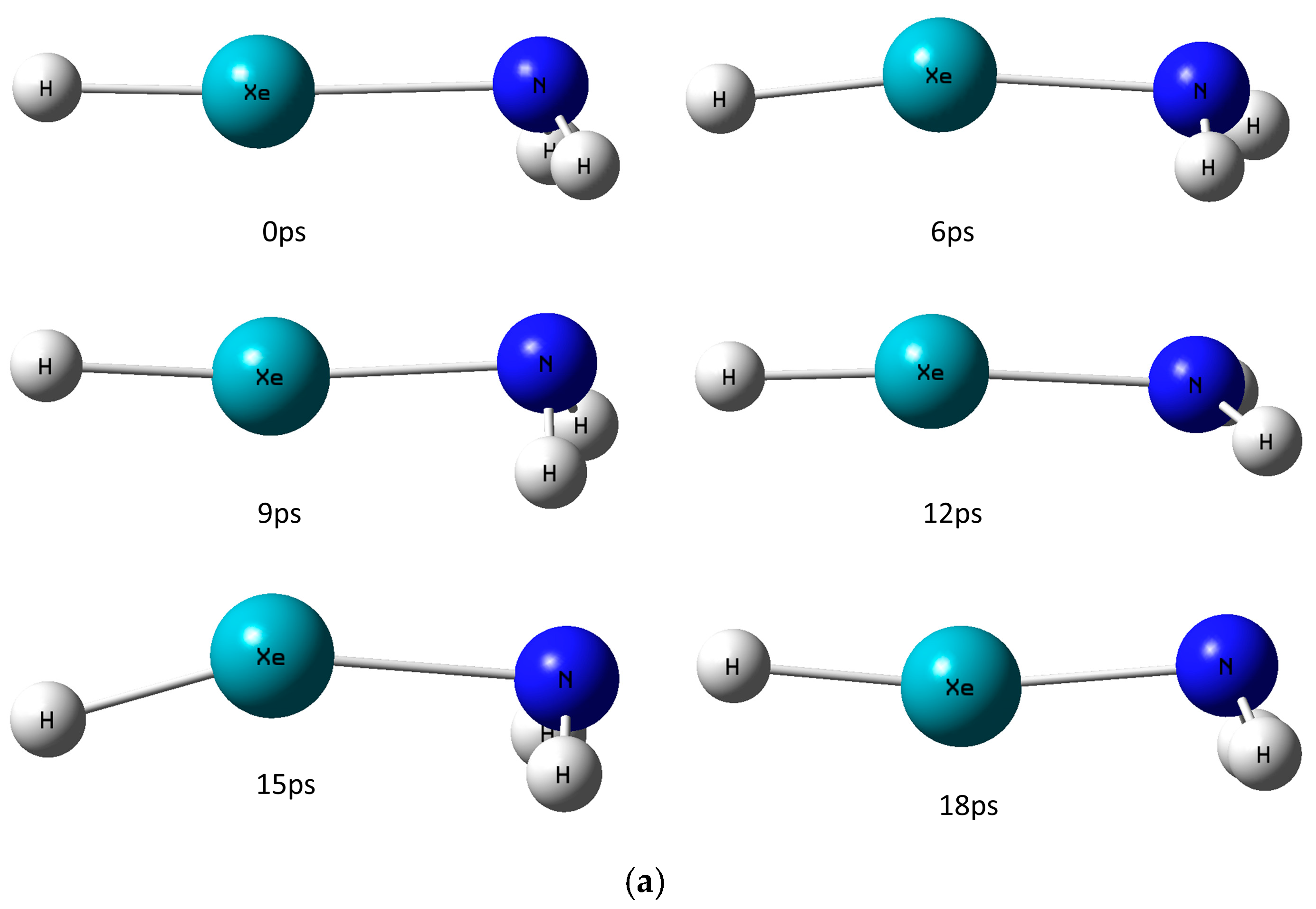 Molecules 30 04398 g003a Molecules 30 04398 g003a