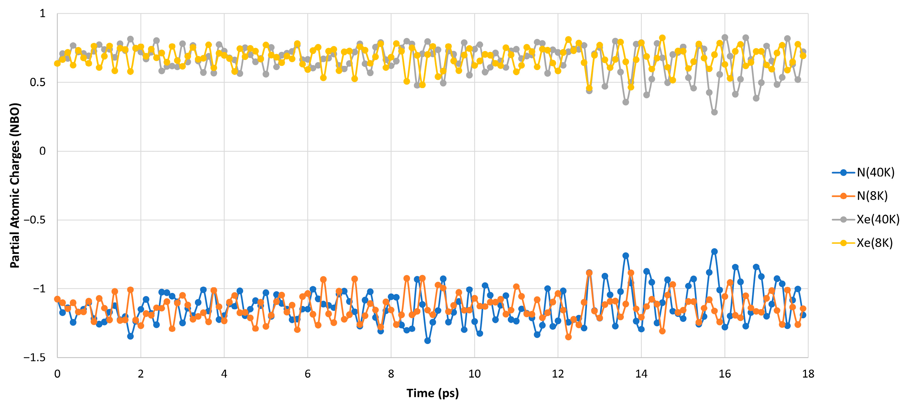 Molecules 30 04398 g004 Molecules 30 04398 g004