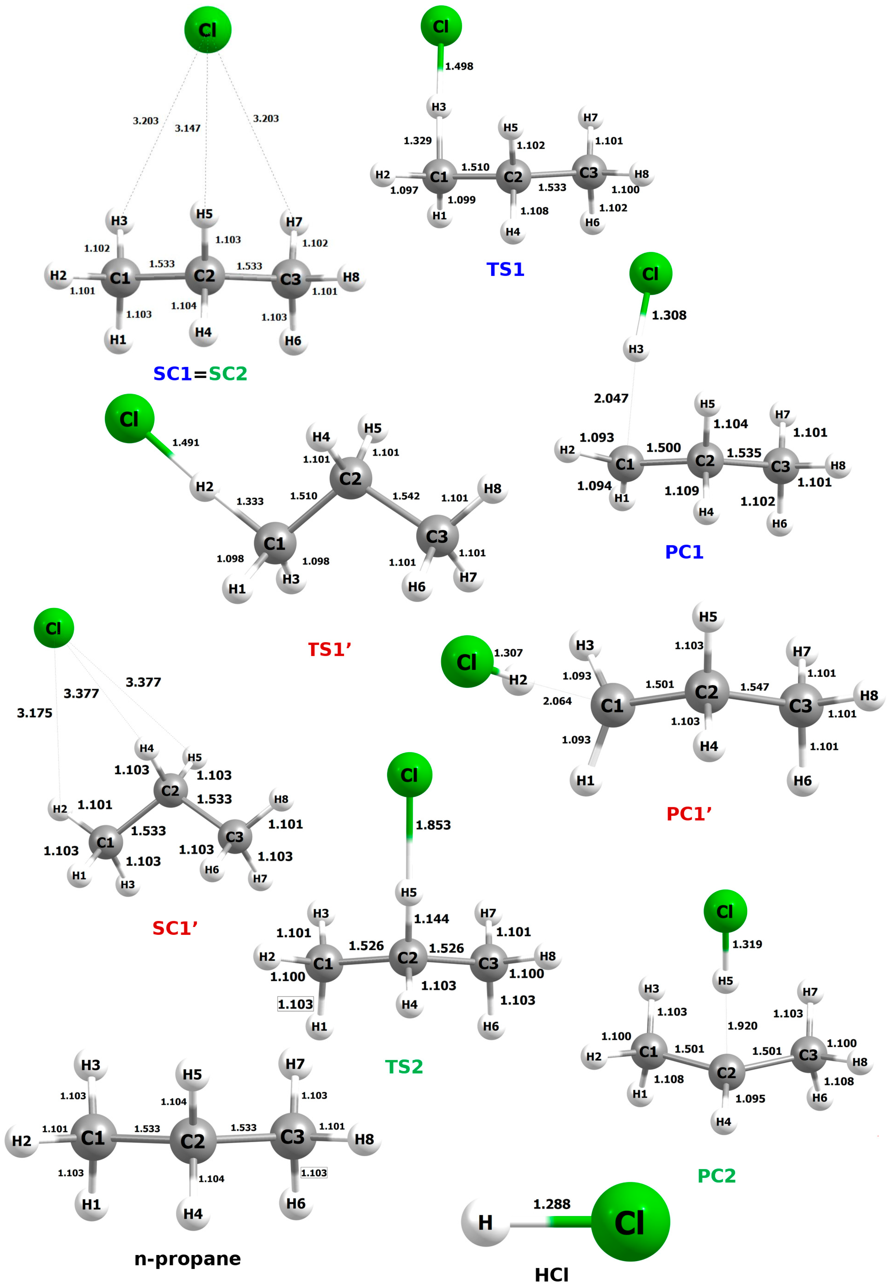 Molecules 30 04406 g006